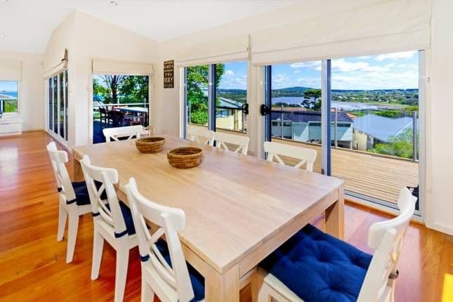 12 Spoon Bay Road, FORRESTERS BEACH NSW 2260, Forresters Beach - Thumbnail 6