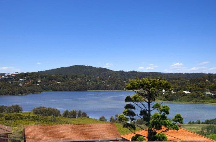 12 Spoon Bay Road, FORRESTERS BEACH NSW 2260, Forresters Beach - Thumbnail 7