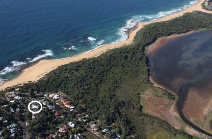 12 Spoon Bay Road, FORRESTERS BEACH NSW 2260, Forresters Beach - Thumbnail 8