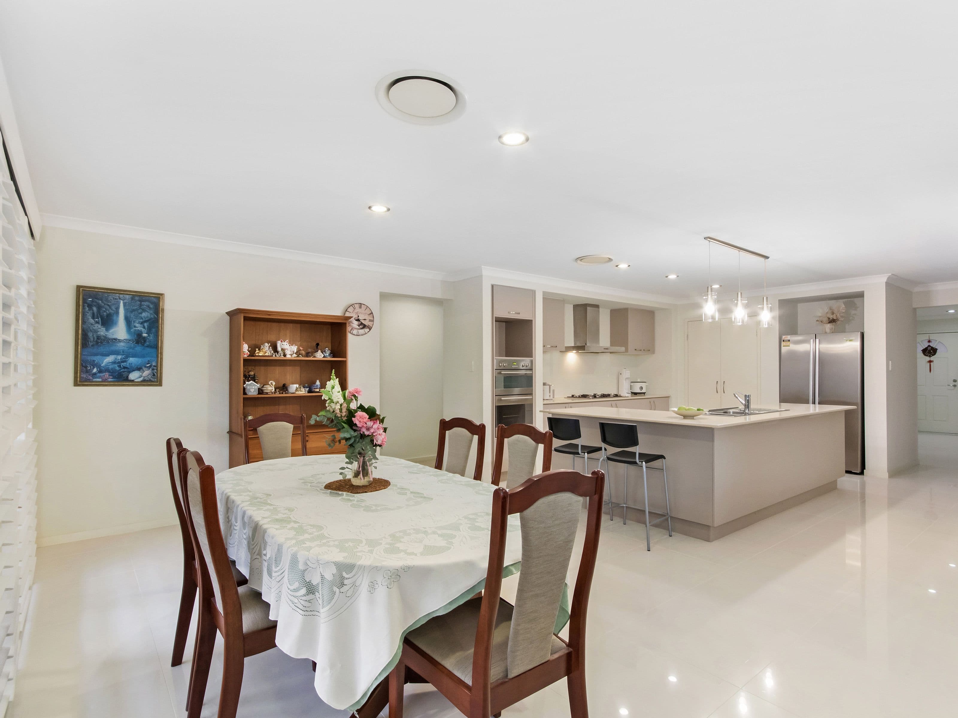 5 St Maarten Crescent, Oxenford QLD 4210, Oxenford - Thumbnail 6