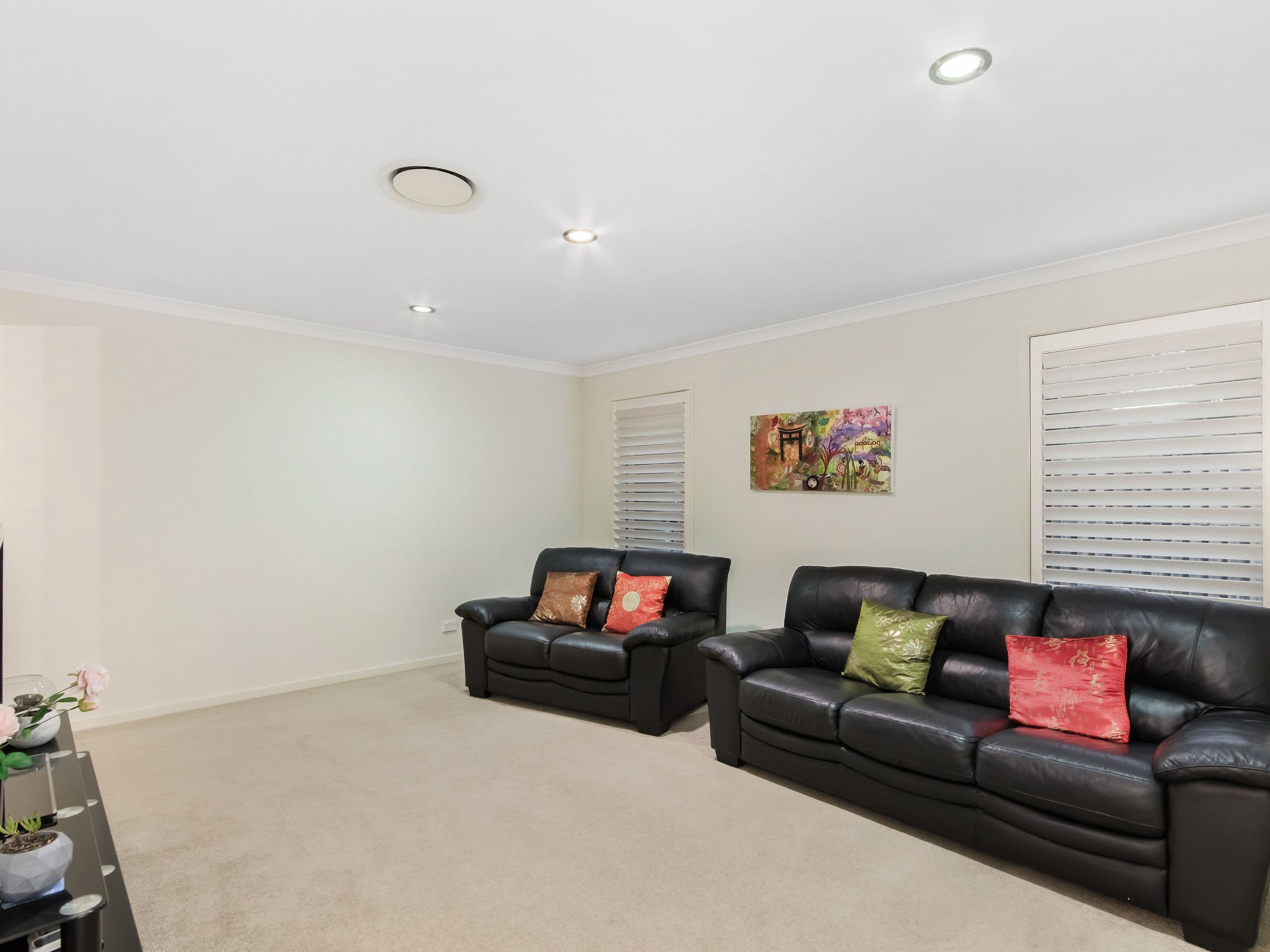5 St Maarten Crescent, Oxenford QLD 4210, Oxenford - Thumbnail 8