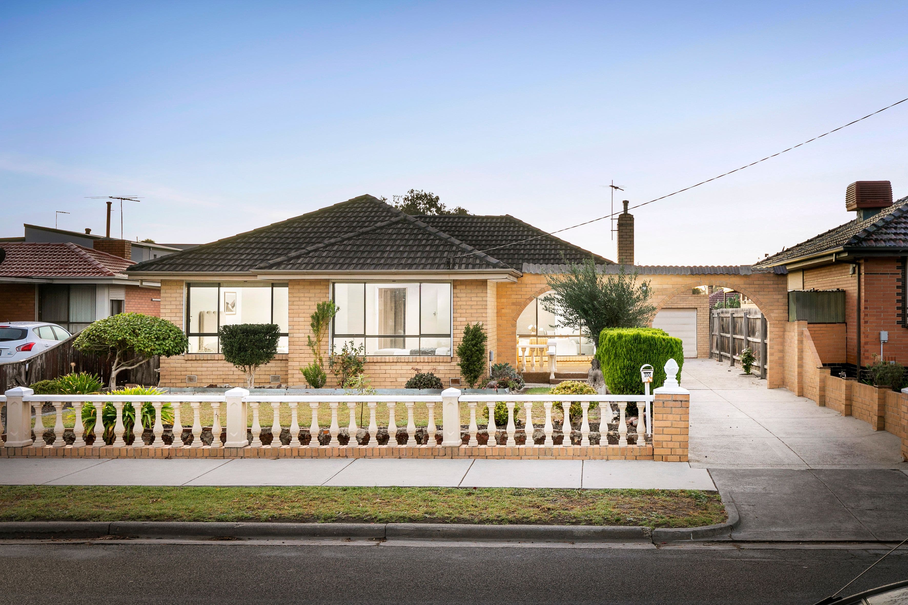 100 William Street, Fawkner VIC 3060, Fawkner - Image 1