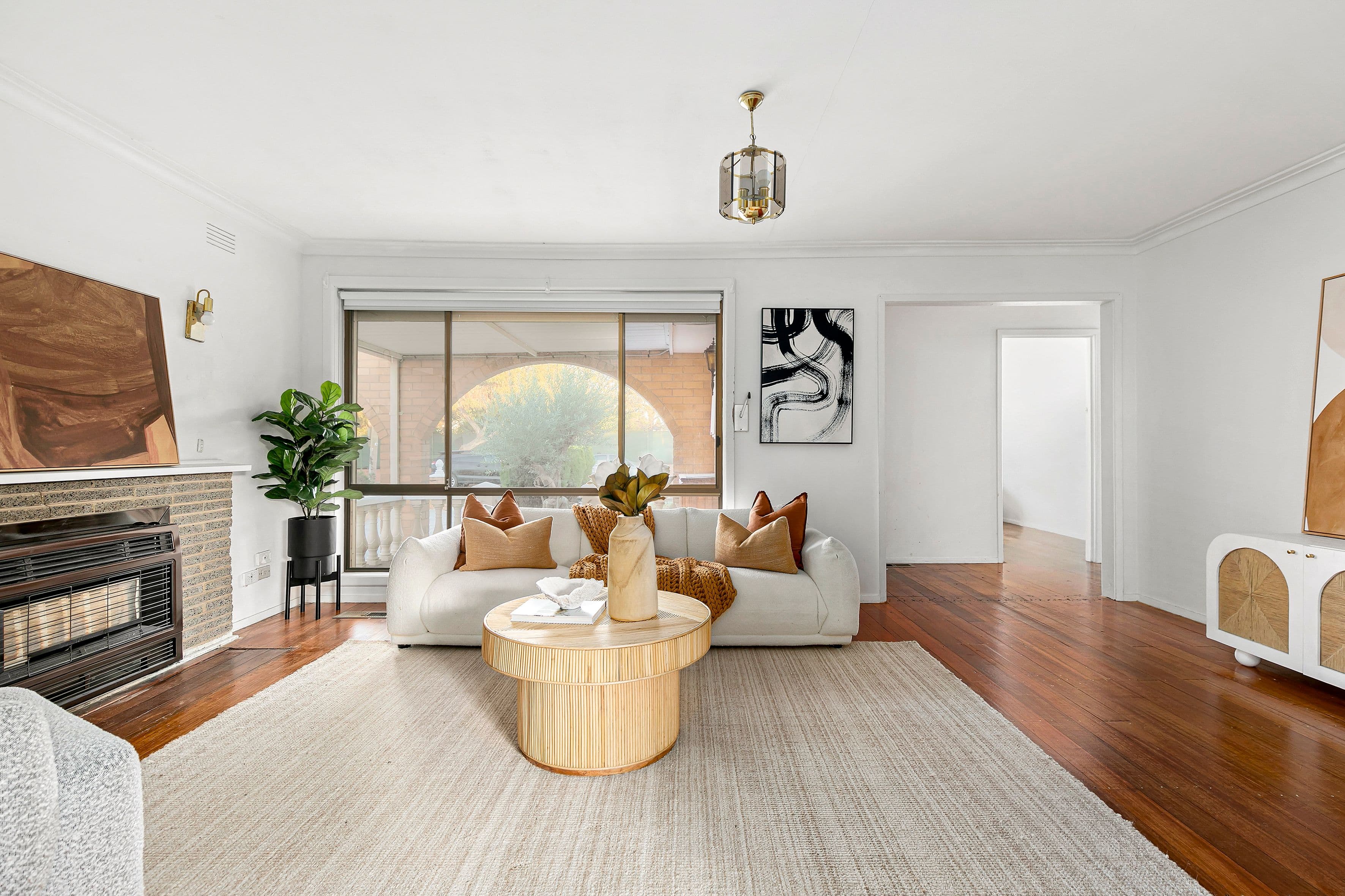 100 William Street, Fawkner VIC 3060, Fawkner - Thumbnail 2