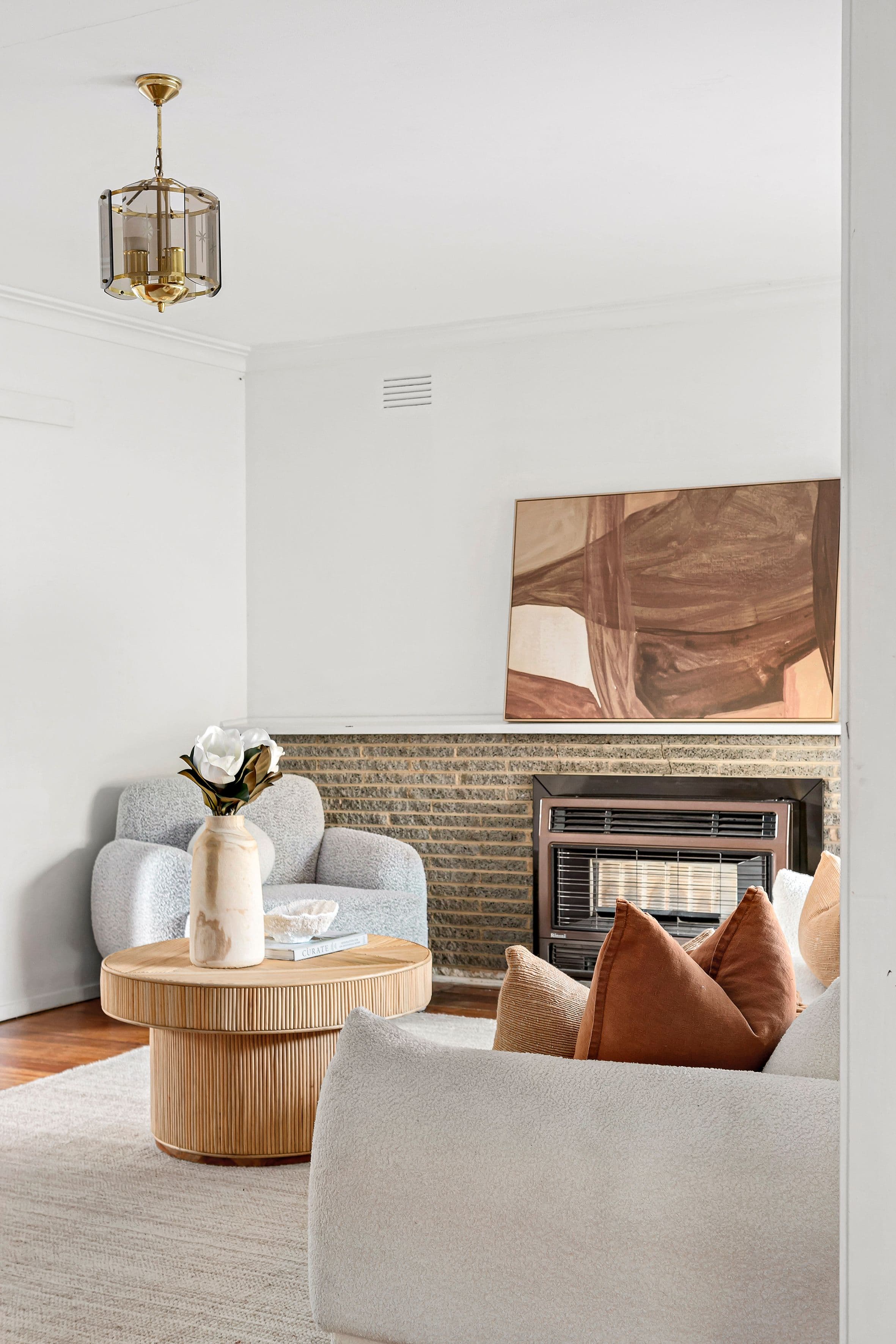 100 William Street, Fawkner VIC 3060, Fawkner - Thumbnail 3