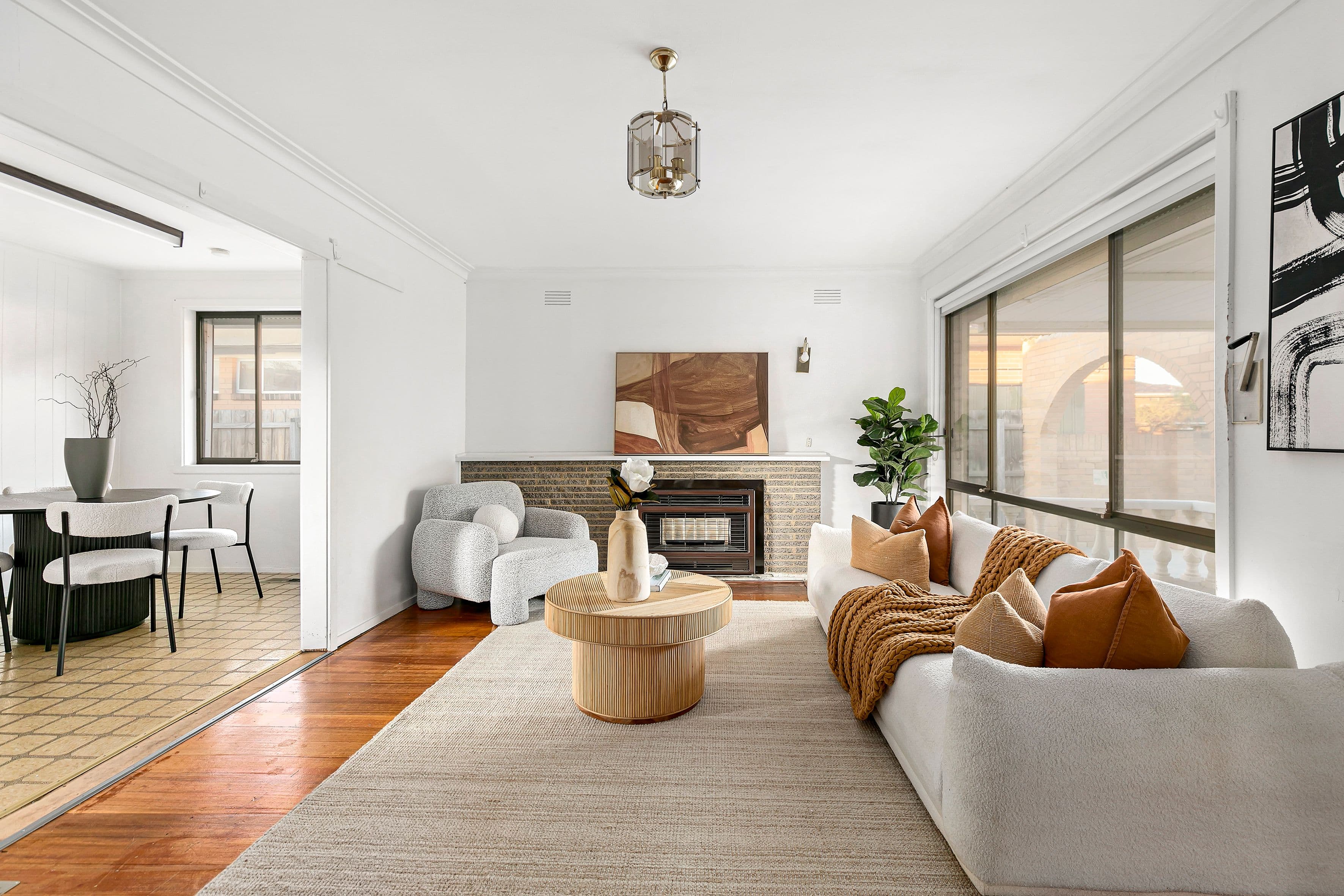 100 William Street, Fawkner VIC 3060, Fawkner - Thumbnail 4