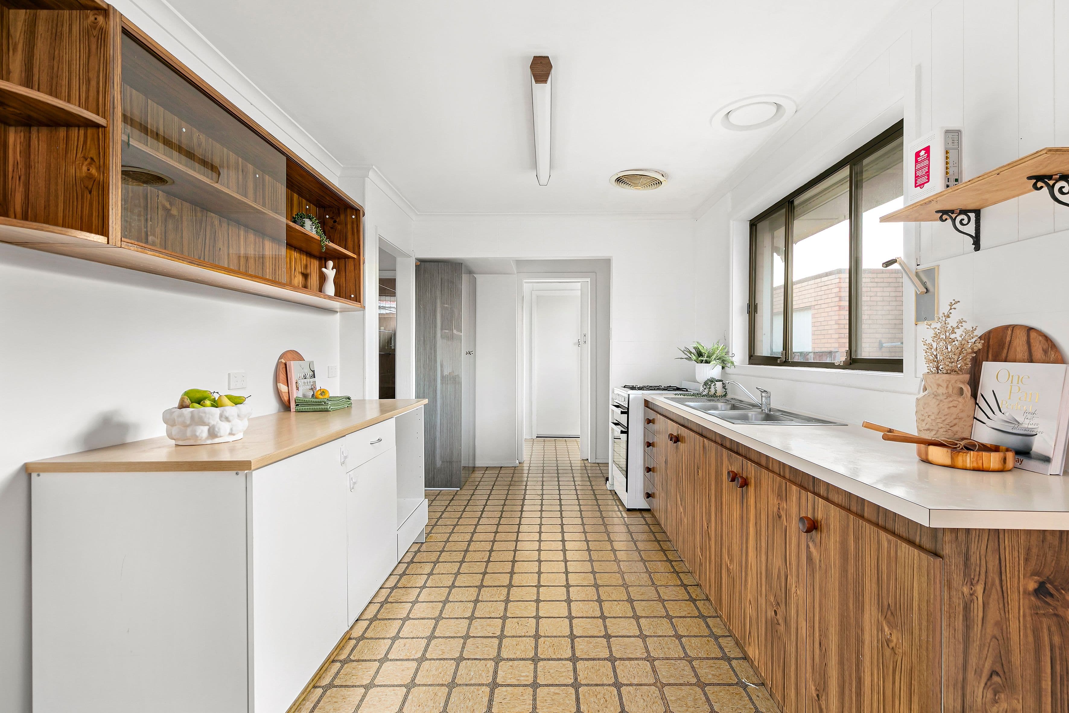 100 William Street, Fawkner VIC 3060, Fawkner - Thumbnail 5