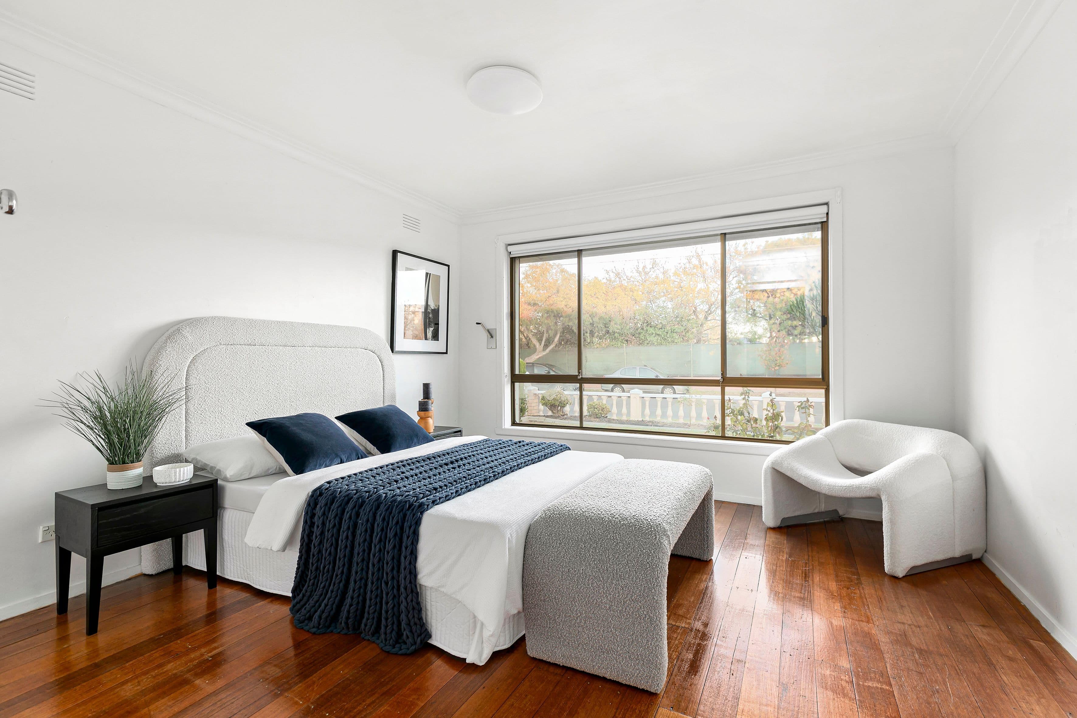 100 William Street, Fawkner VIC 3060, Fawkner - Thumbnail 6