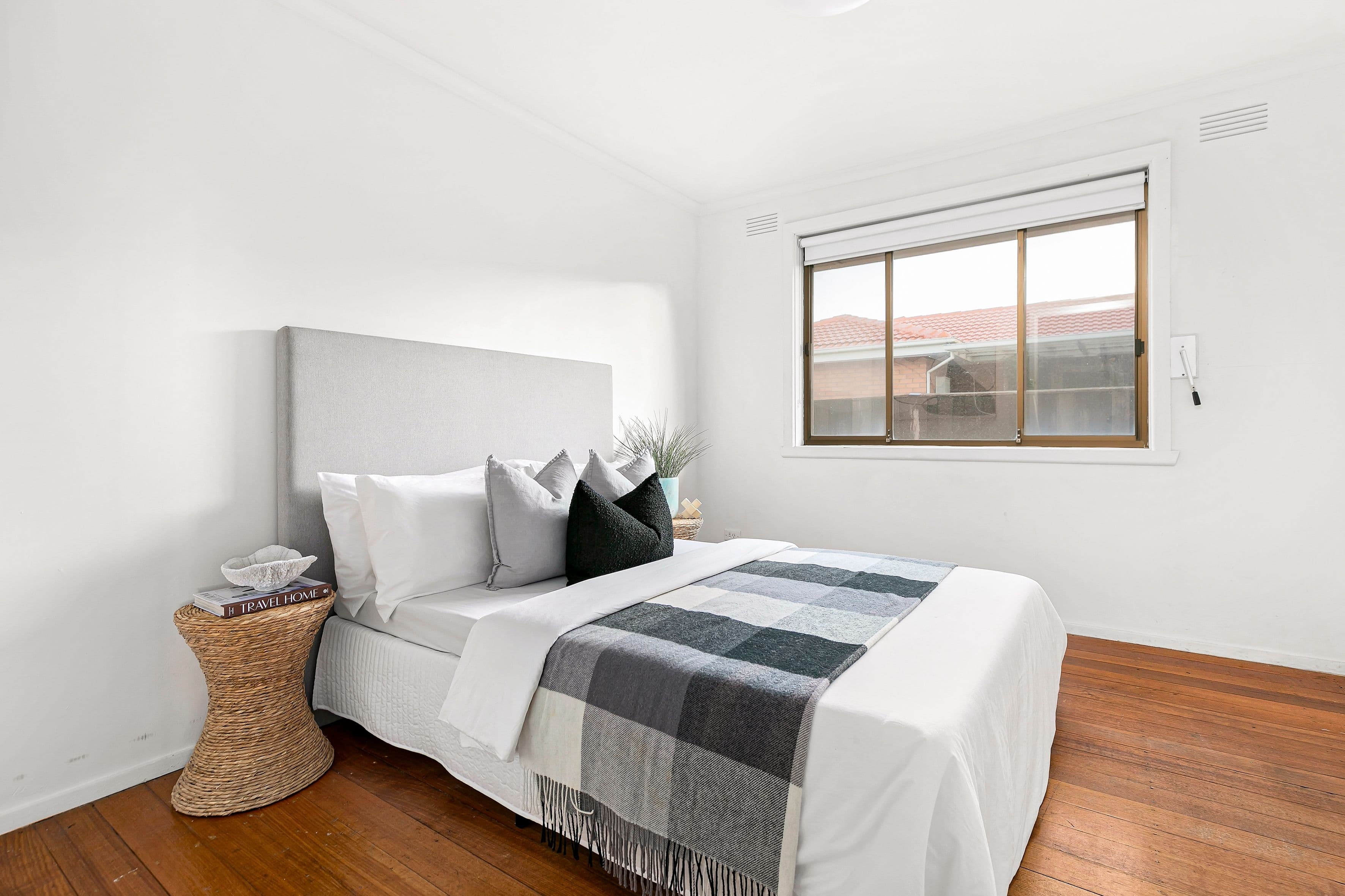 100 William Street, Fawkner VIC 3060, Fawkner - Thumbnail 8