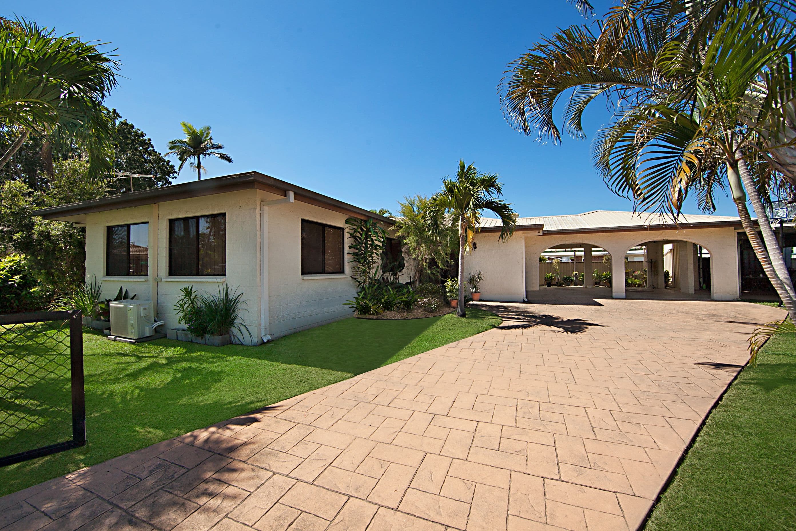 13 Rosella Court, Condon QLD 4815, Condon - Image 1