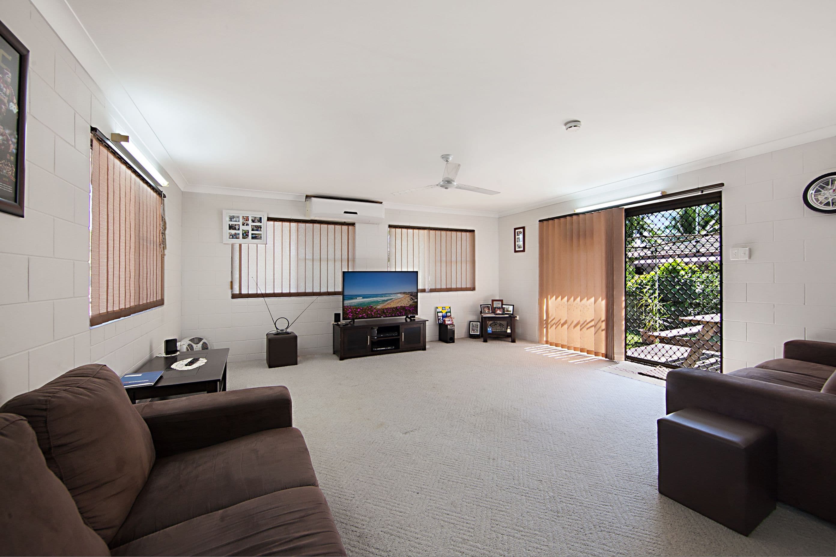 13 Rosella Court, Condon QLD 4815, Condon - Thumbnail 2