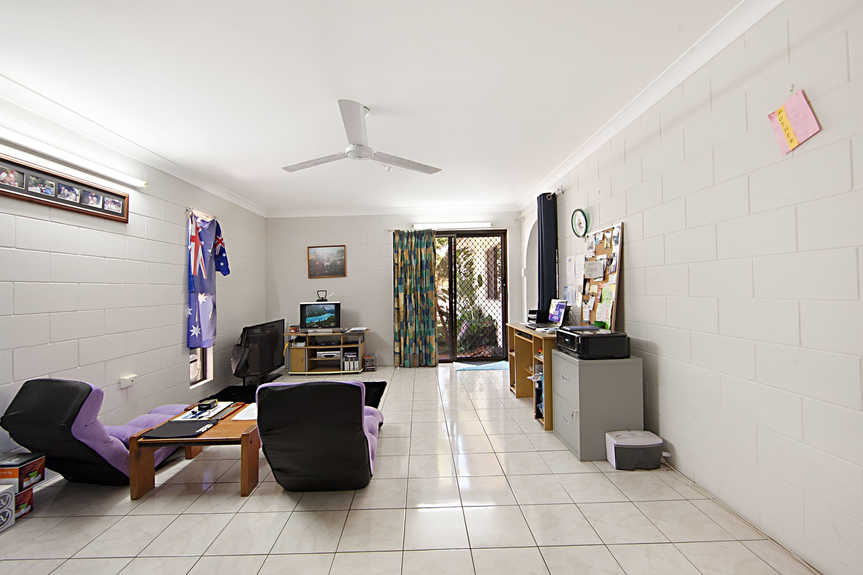 13 Rosella Court, Condon QLD 4815, Condon - Thumbnail 3