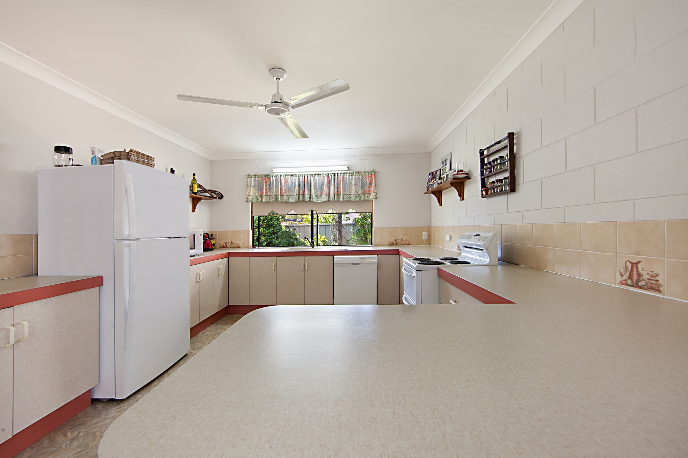 13 Rosella Court, Condon QLD 4815, Condon - Thumbnail 4