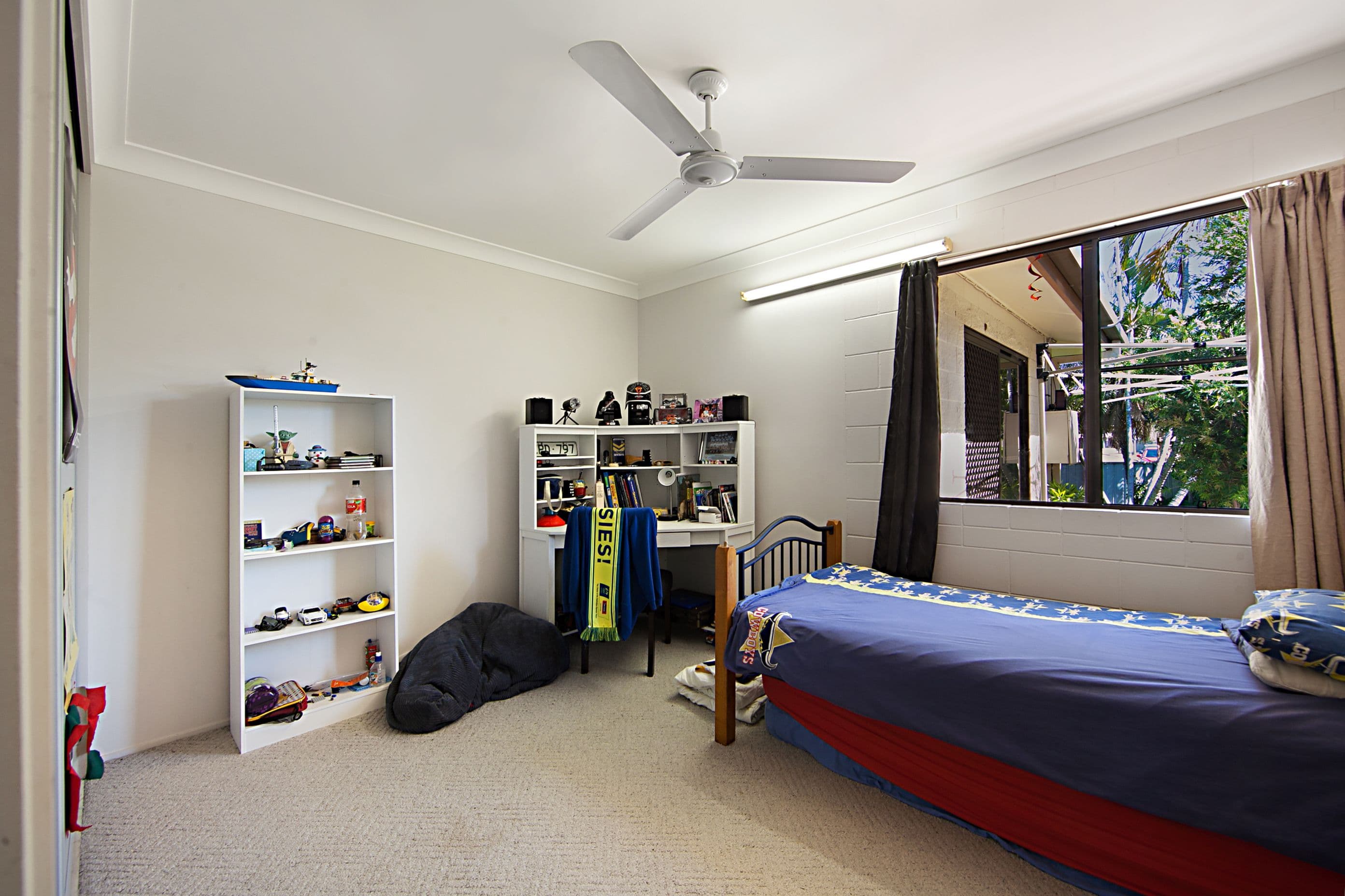 13 Rosella Court, Condon QLD 4815, Condon - Thumbnail 5