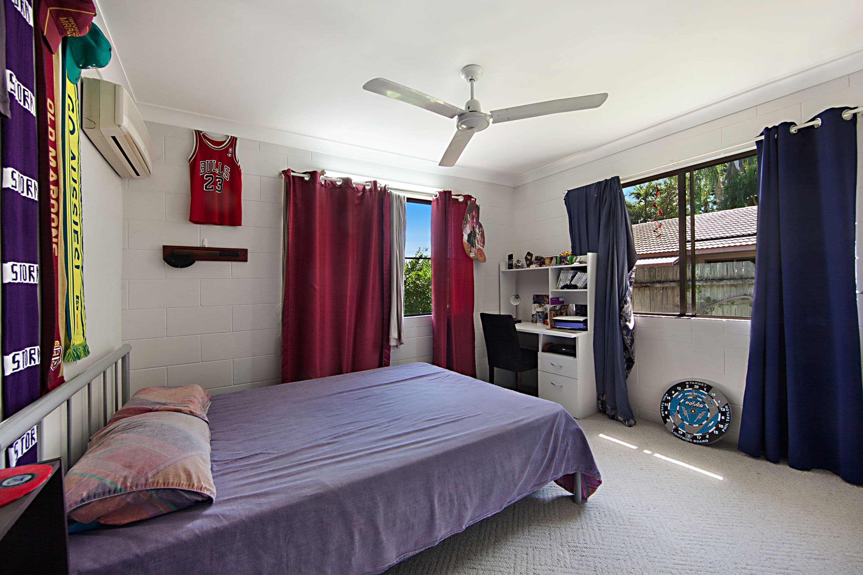 13 Rosella Court, Condon QLD 4815, Condon - Thumbnail 6