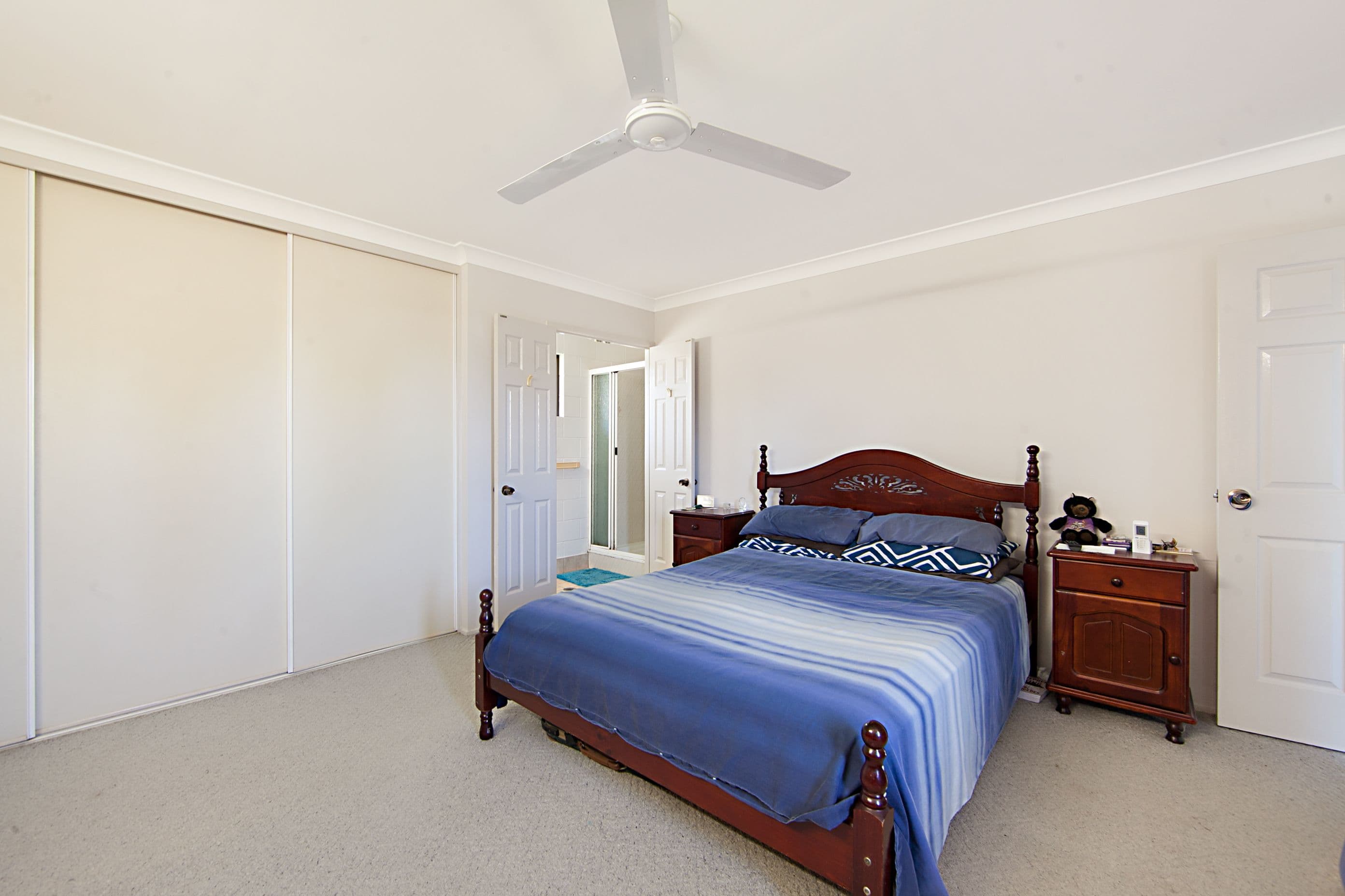 13 Rosella Court, Condon QLD 4815, Condon - Thumbnail 7