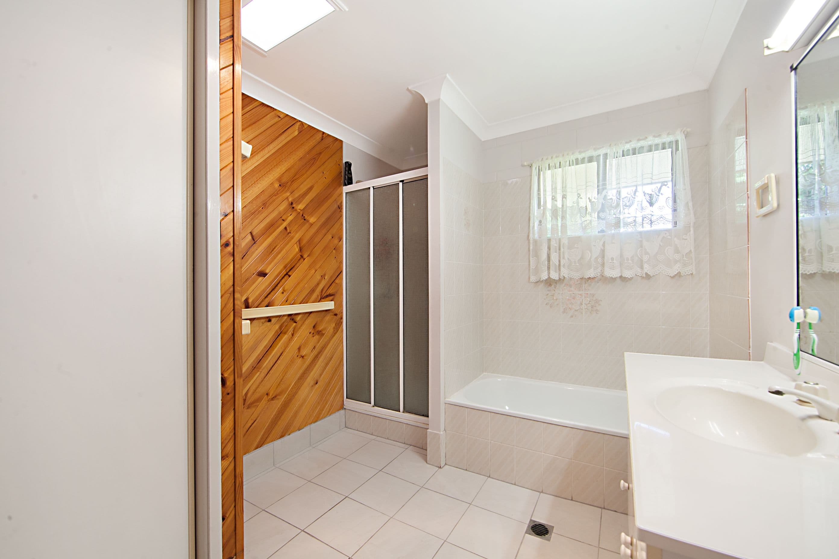 13 Rosella Court, Condon QLD 4815, Condon - Thumbnail 8