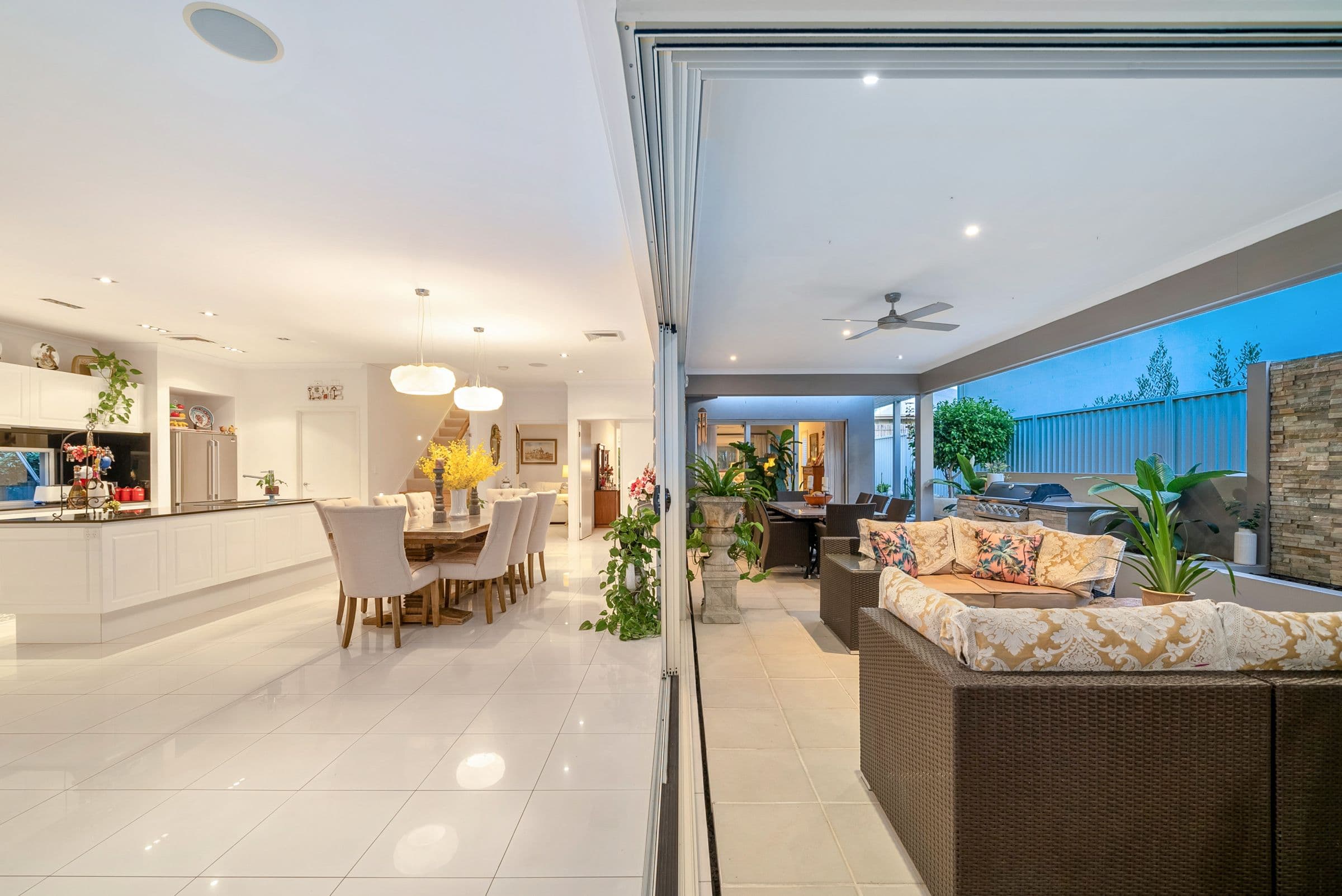 10 Satinay Parade, North Lakes QLD 4509, North Lakes - Thumbnail 2