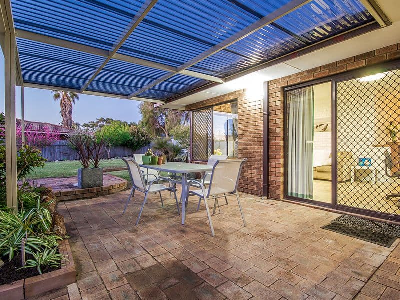 2 Kopai Crescent, Waikiki WA 6169, Waikiki - Image 1