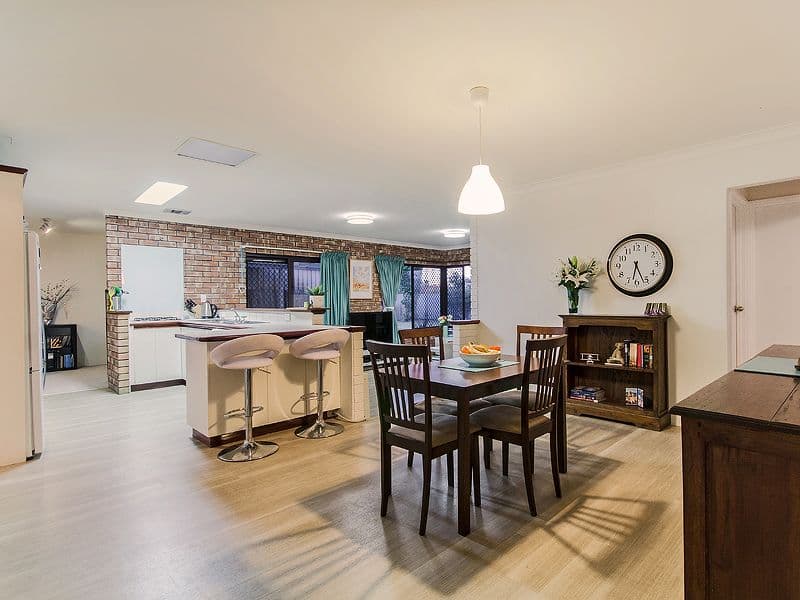 2 Kopai Crescent, Waikiki WA 6169, Waikiki - Thumbnail 3