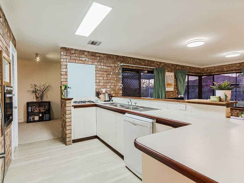 2 Kopai Crescent, Waikiki WA 6169, Waikiki - Thumbnail 4