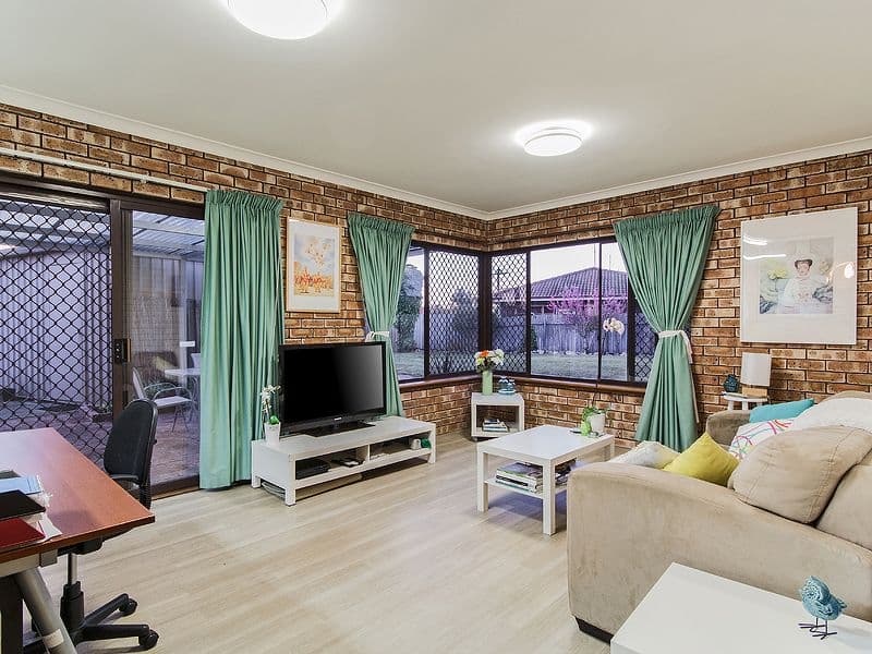 2 Kopai Crescent, Waikiki WA 6169, Waikiki - Thumbnail 5