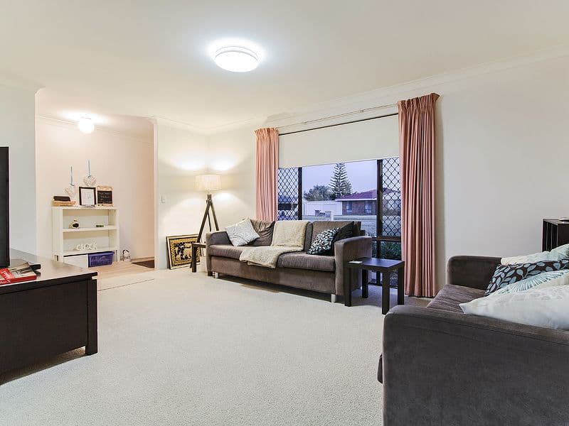 2 Kopai Crescent, Waikiki WA 6169, Waikiki - Thumbnail 6