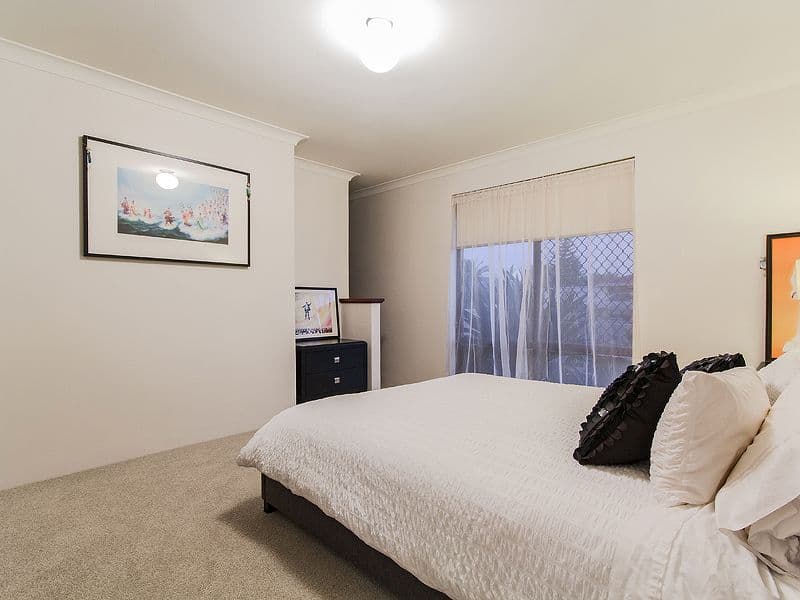 2 Kopai Crescent, Waikiki WA 6169, Waikiki - Thumbnail 7