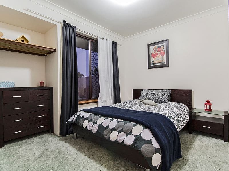 2 Kopai Crescent, Waikiki WA 6169, Waikiki - Thumbnail 8