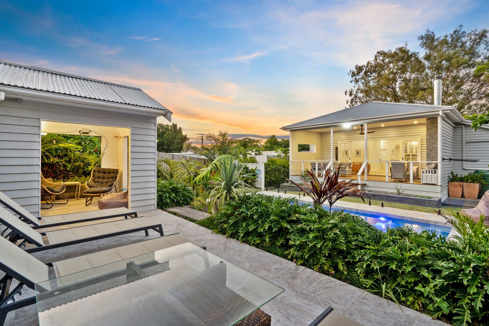 27 Eric Crescent, Annerley QLD 4103, Annerley - Image 1
