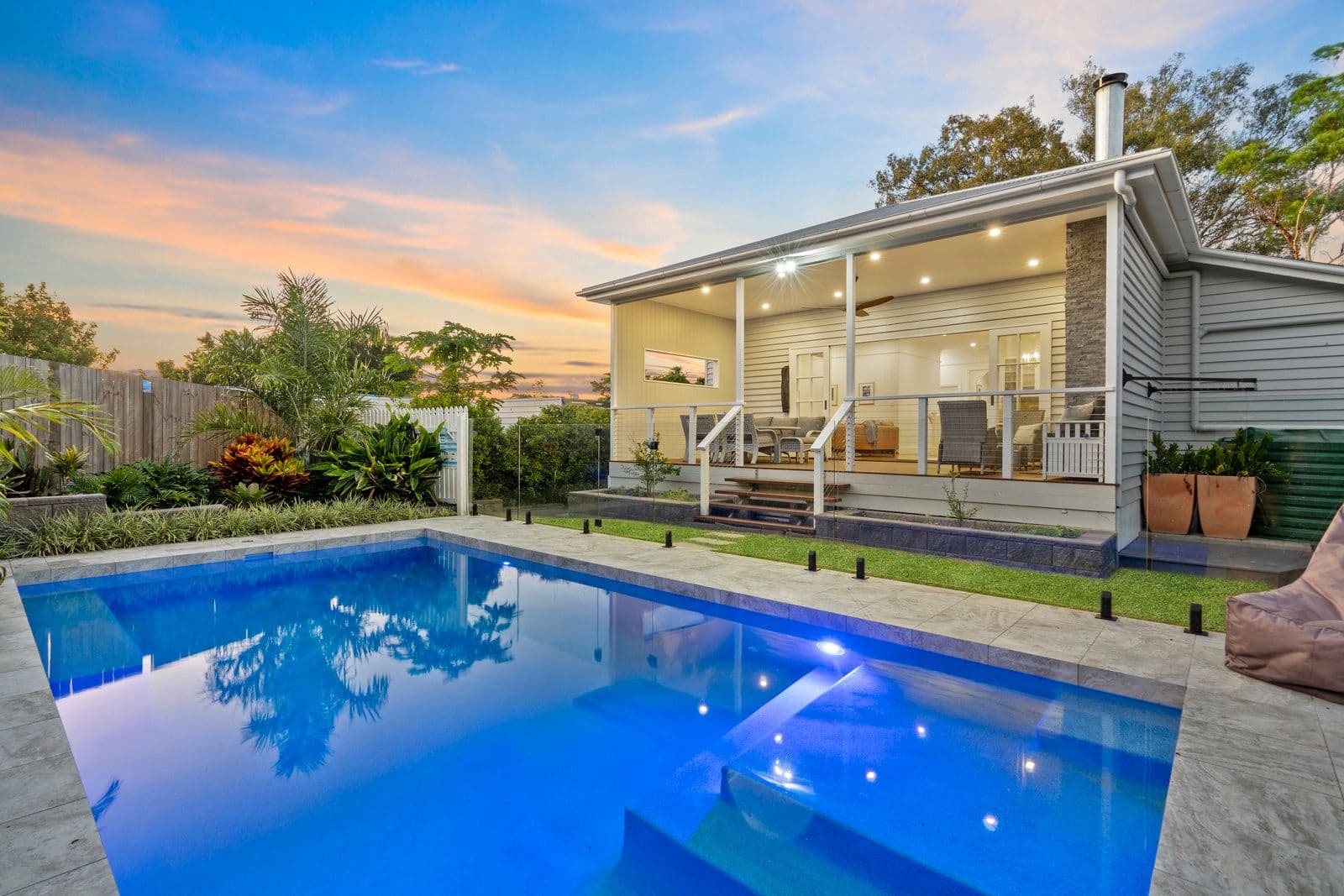 27 Eric Crescent, Annerley QLD 4103, Annerley - Thumbnail 2