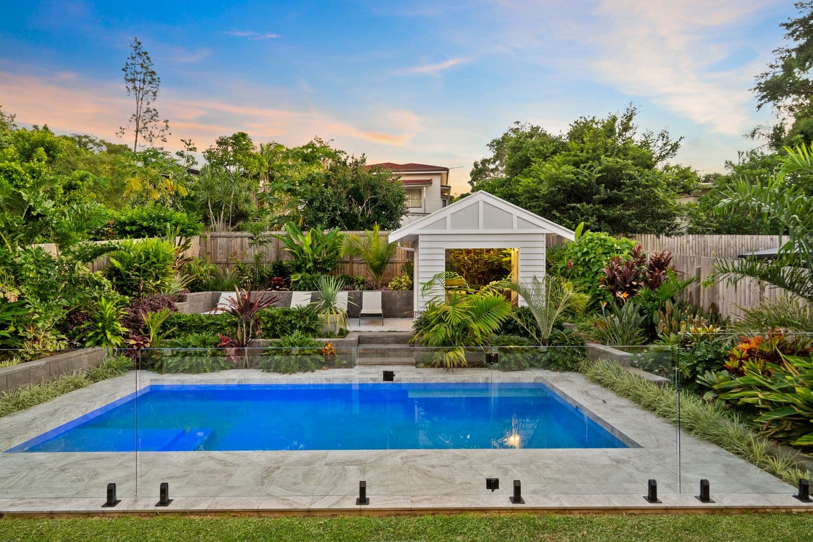 27 Eric Crescent, Annerley QLD 4103, Annerley - Thumbnail 3