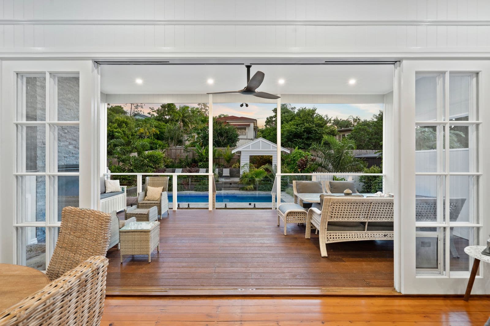 27 Eric Crescent, Annerley QLD 4103, Annerley - Thumbnail 5