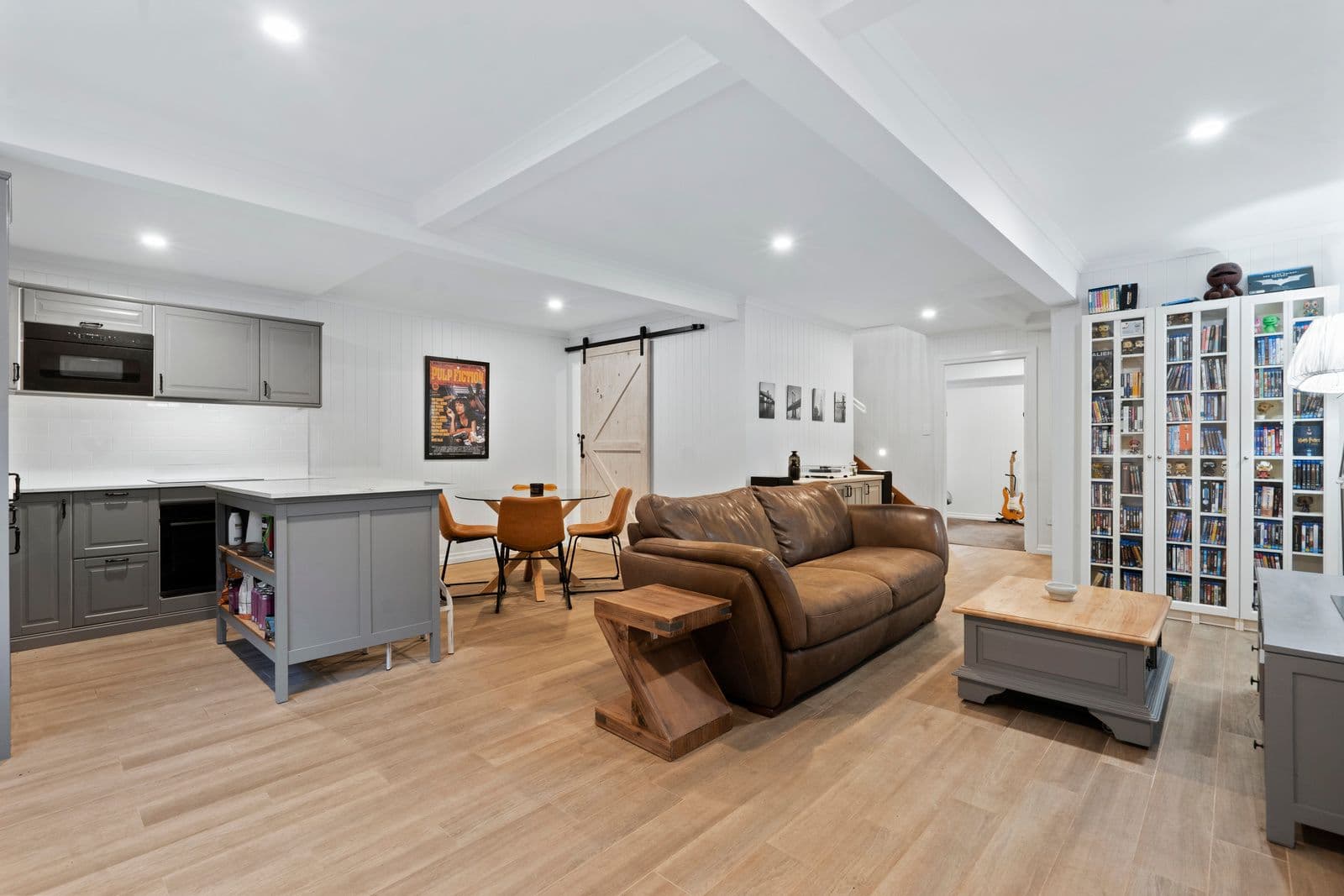 27 Eric Crescent, Annerley QLD 4103, Annerley - Thumbnail 6