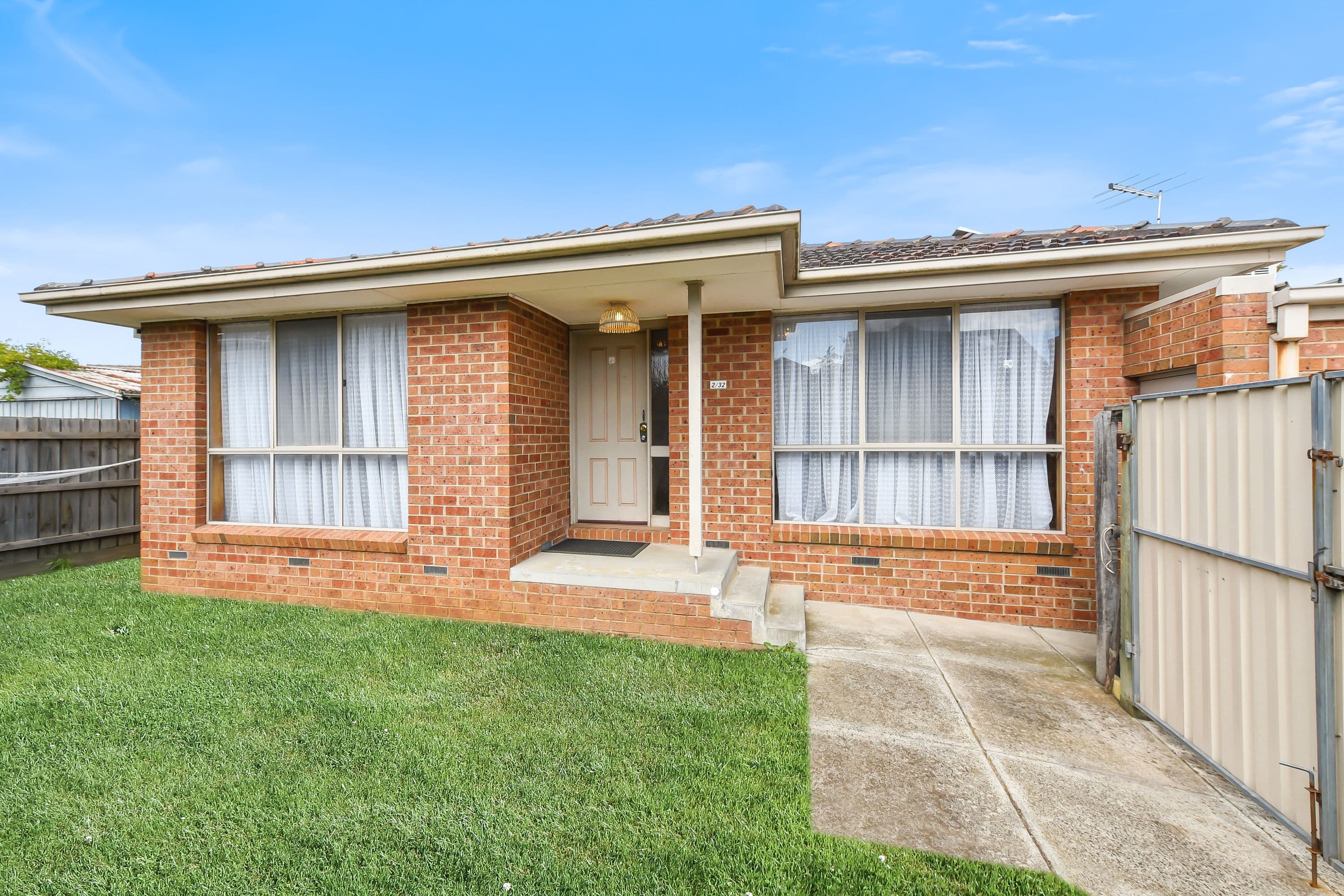 32 Glenbrook Avenue, Clayton VIC 3168, Clayton - Image 1
