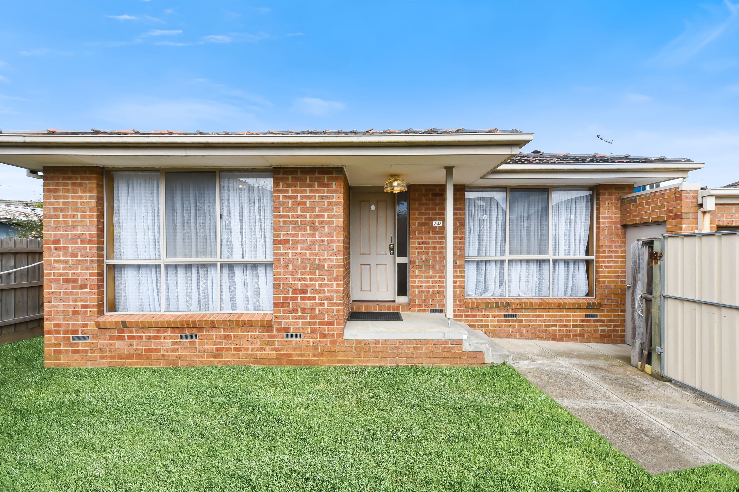 32 Glenbrook Avenue, Clayton VIC 3168, Clayton - Thumbnail 2