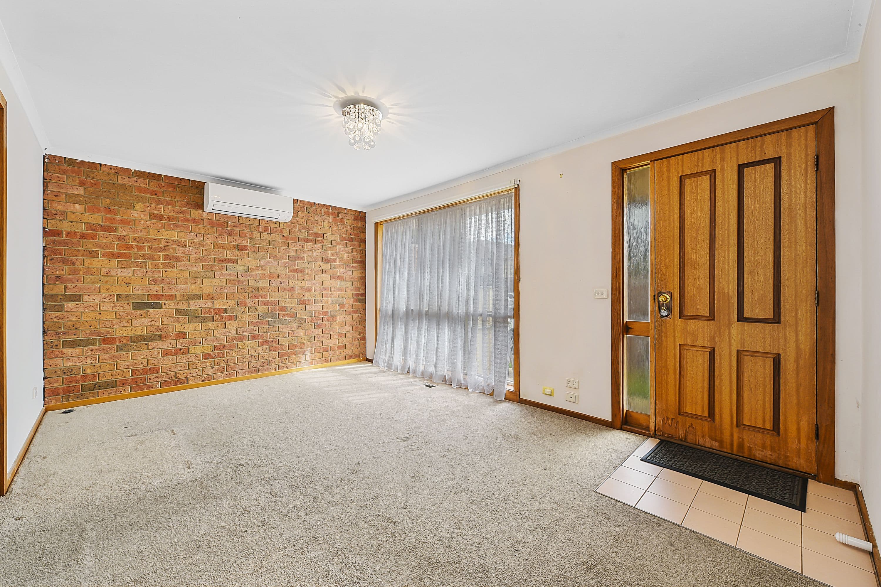 32 Glenbrook Avenue, Clayton VIC 3168, Clayton - Thumbnail 3