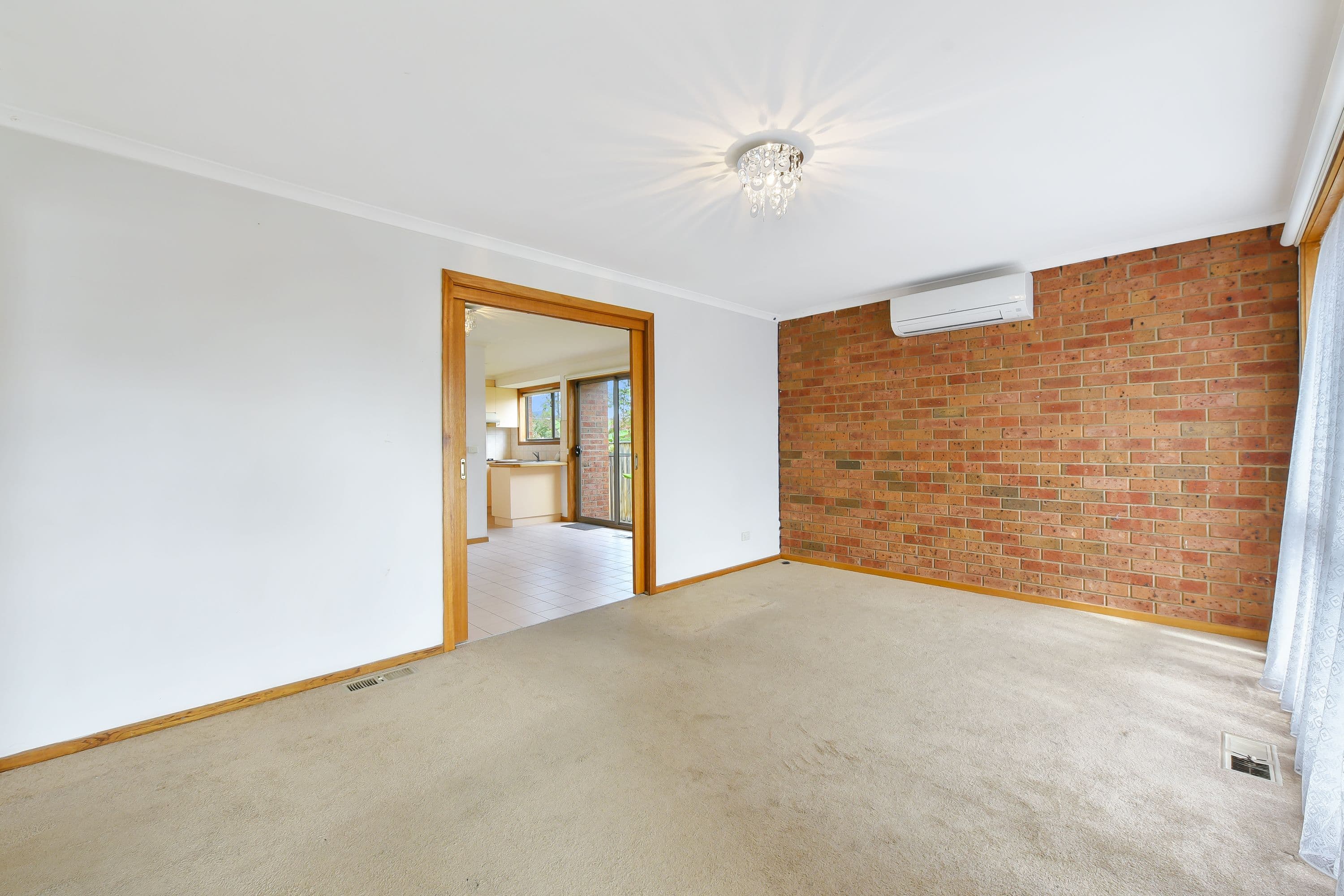 32 Glenbrook Avenue, Clayton VIC 3168, Clayton - Thumbnail 4