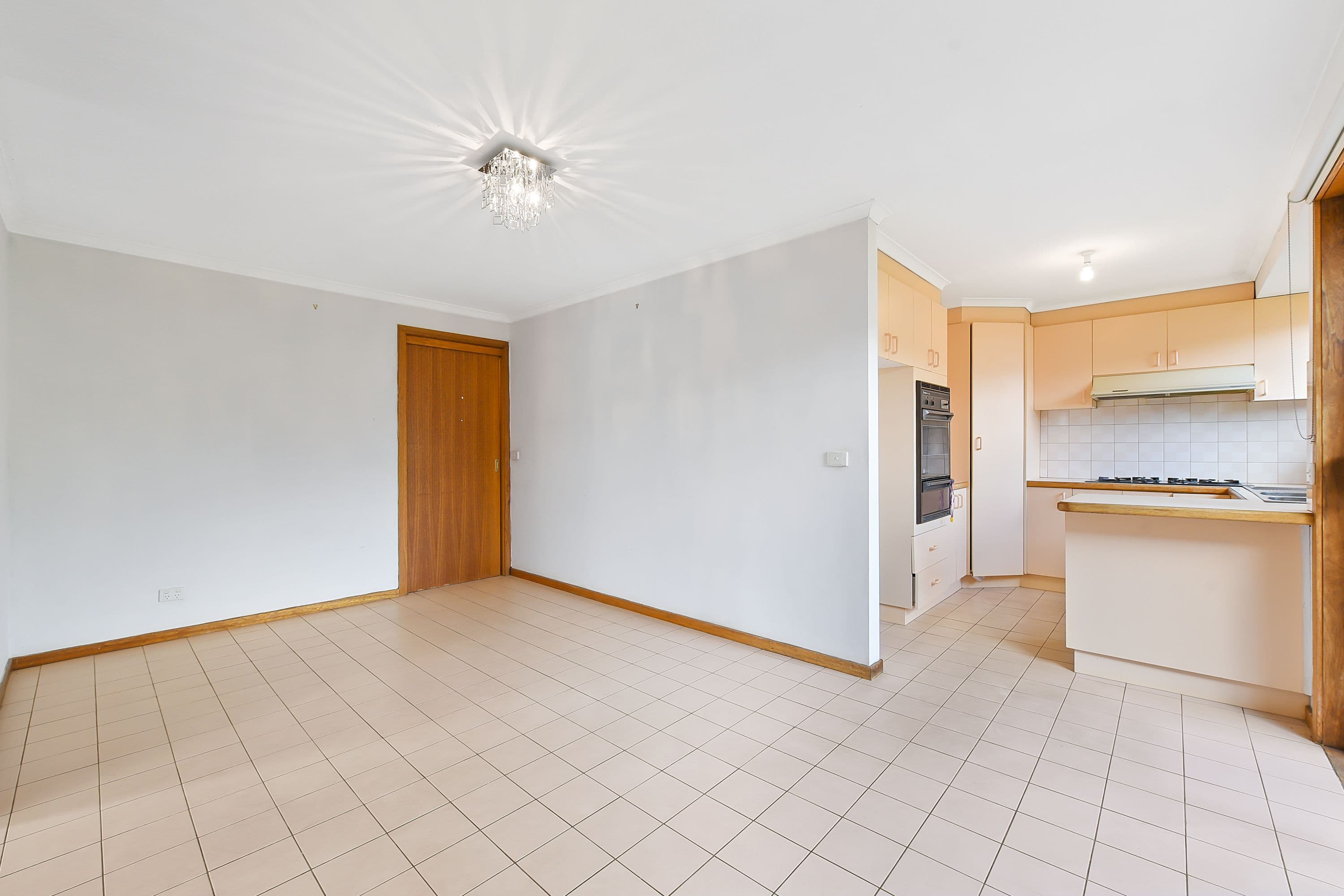 32 Glenbrook Avenue, Clayton VIC 3168, Clayton - Thumbnail 5