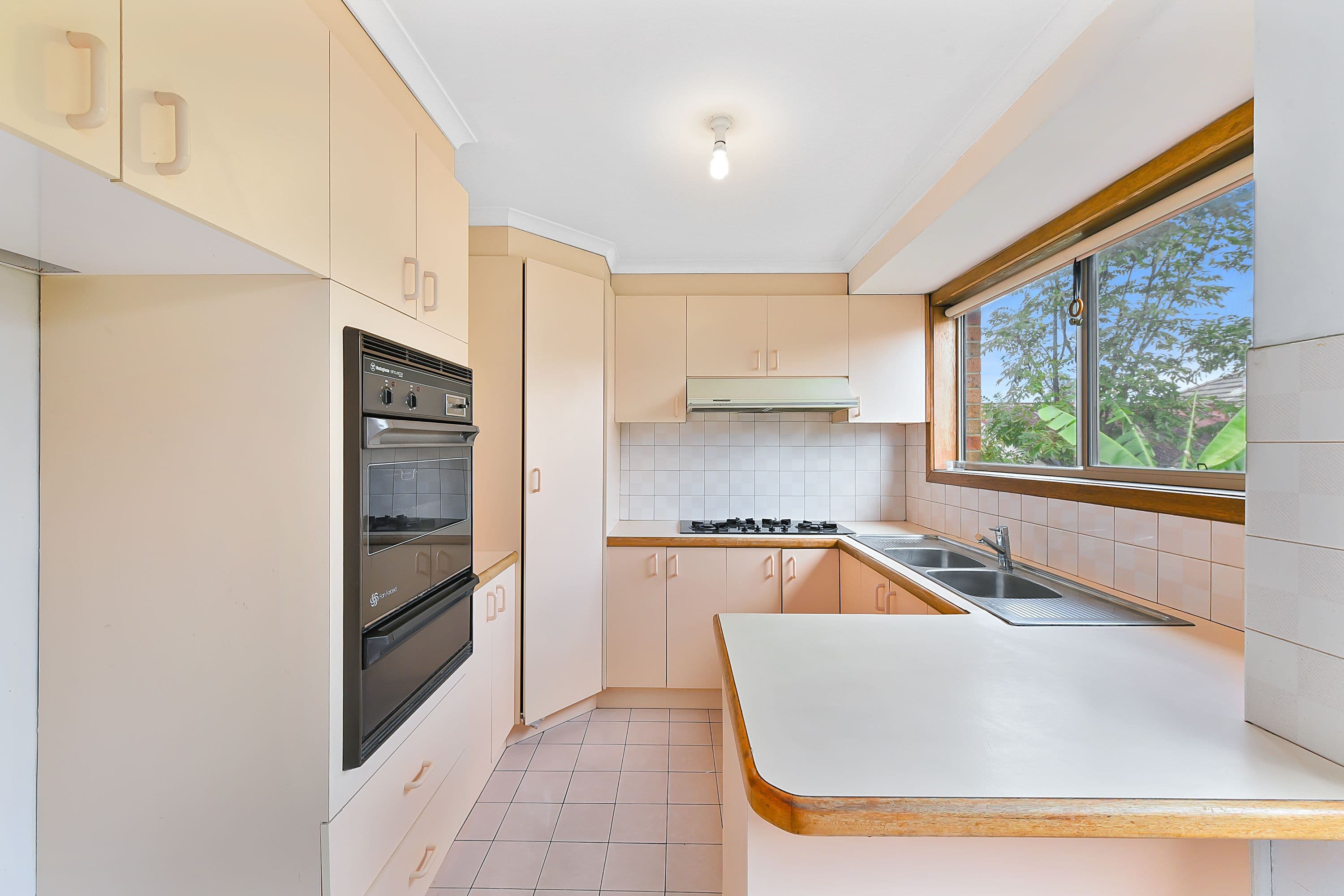 32 Glenbrook Avenue, Clayton VIC 3168, Clayton - Thumbnail 6
