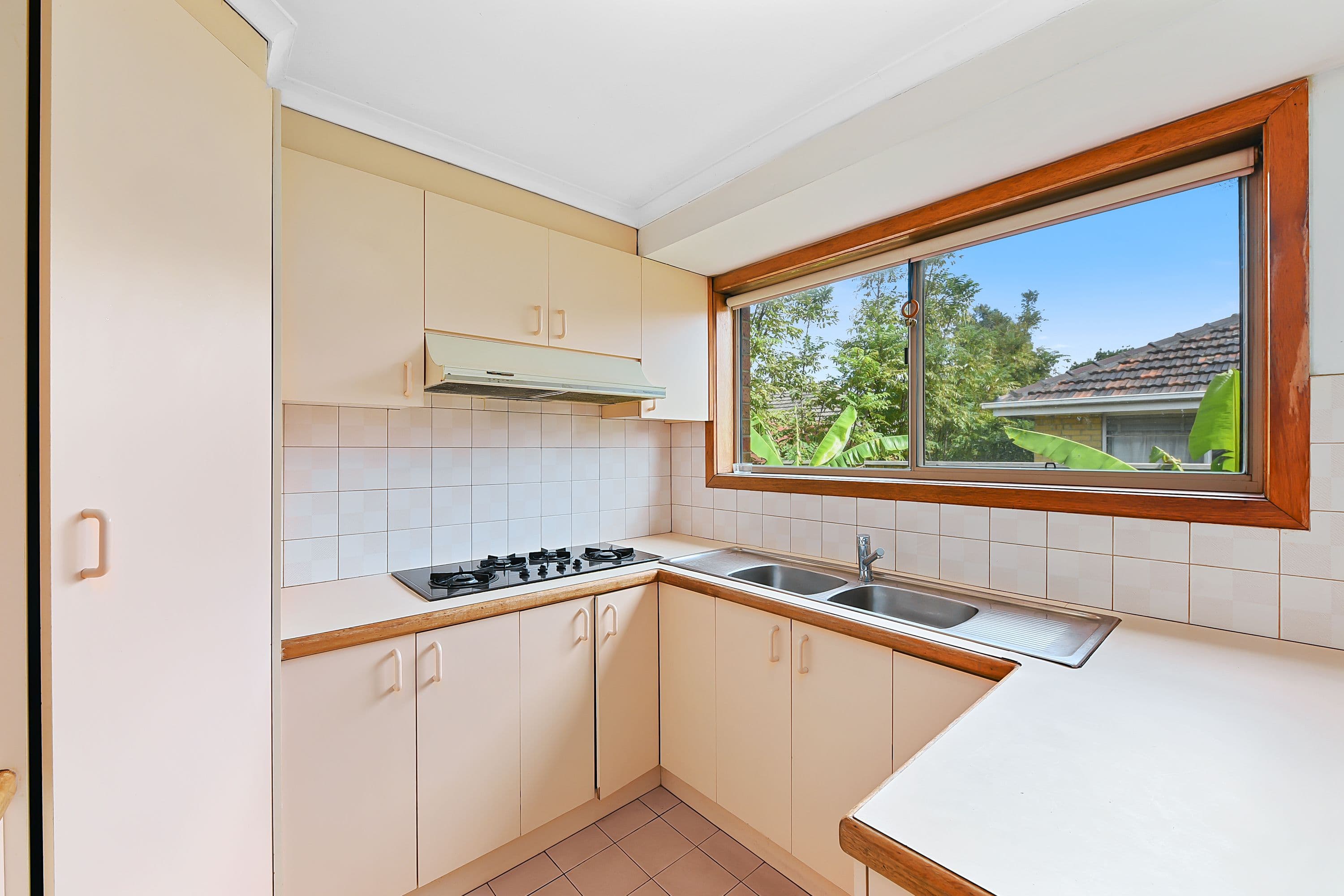 32 Glenbrook Avenue, Clayton VIC 3168, Clayton - Thumbnail 7