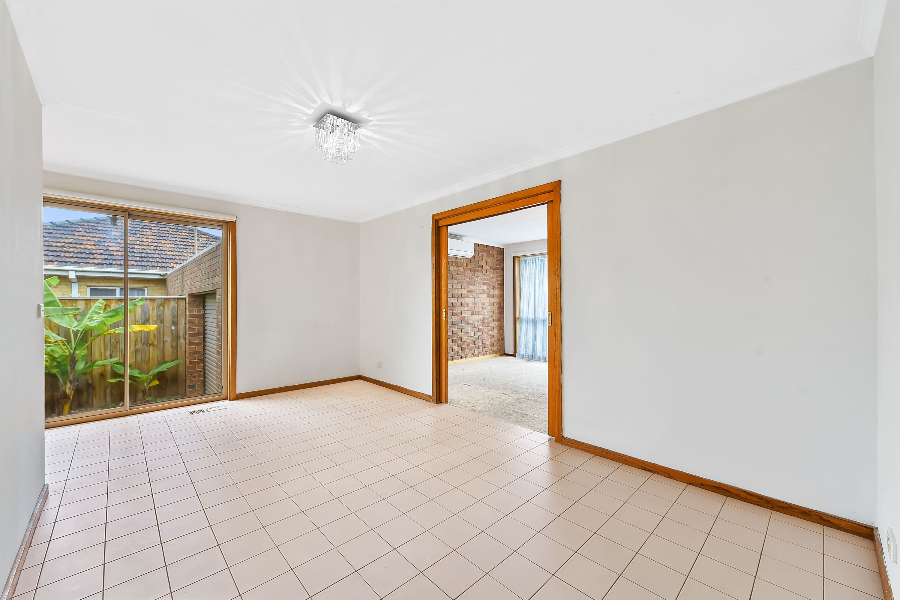 32 Glenbrook Avenue, Clayton VIC 3168, Clayton - Thumbnail 8