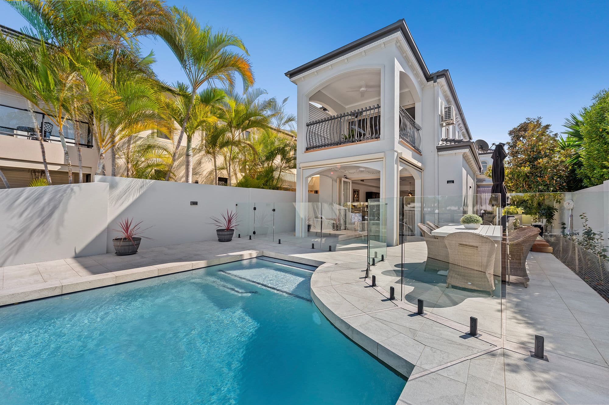8039 The Parkway, Sanctuary Cove QLD 4212, Sanctuary Cove - Image 1