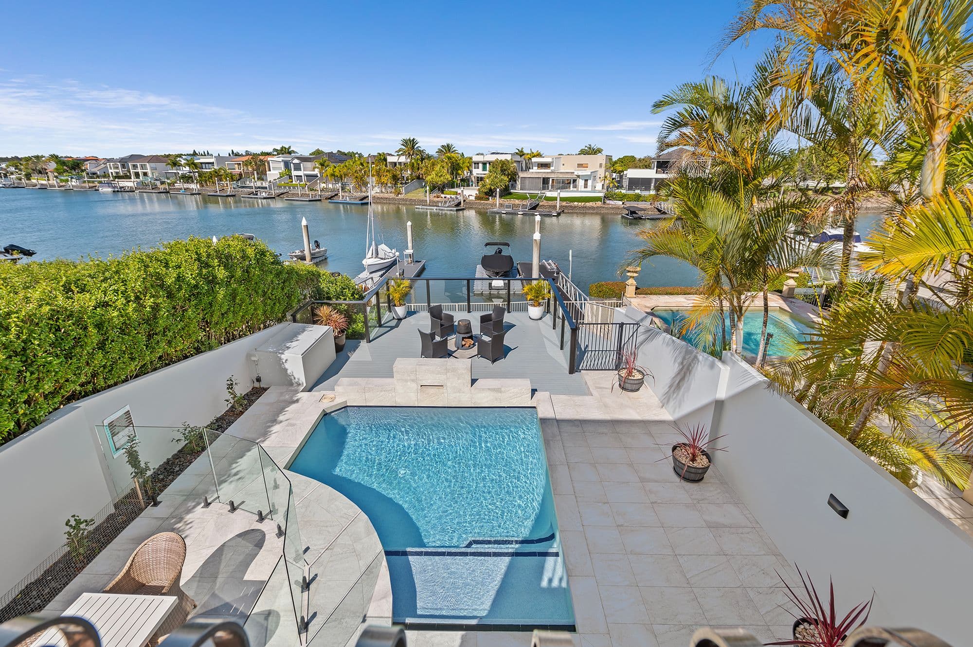 8039 The Parkway, Sanctuary Cove QLD 4212, Sanctuary Cove - Thumbnail 2
