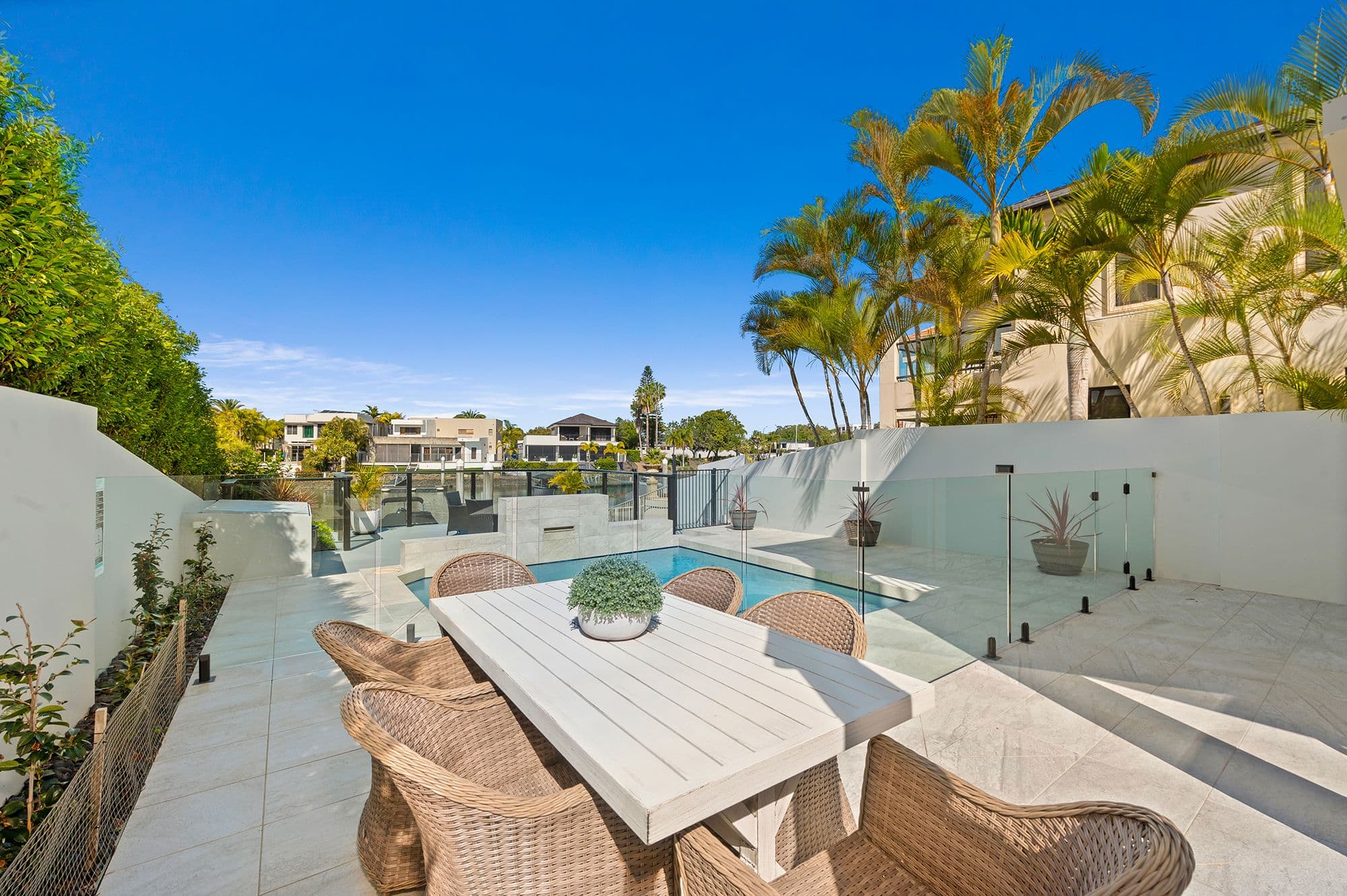 8039 The Parkway, Sanctuary Cove QLD 4212, Sanctuary Cove - Thumbnail 4