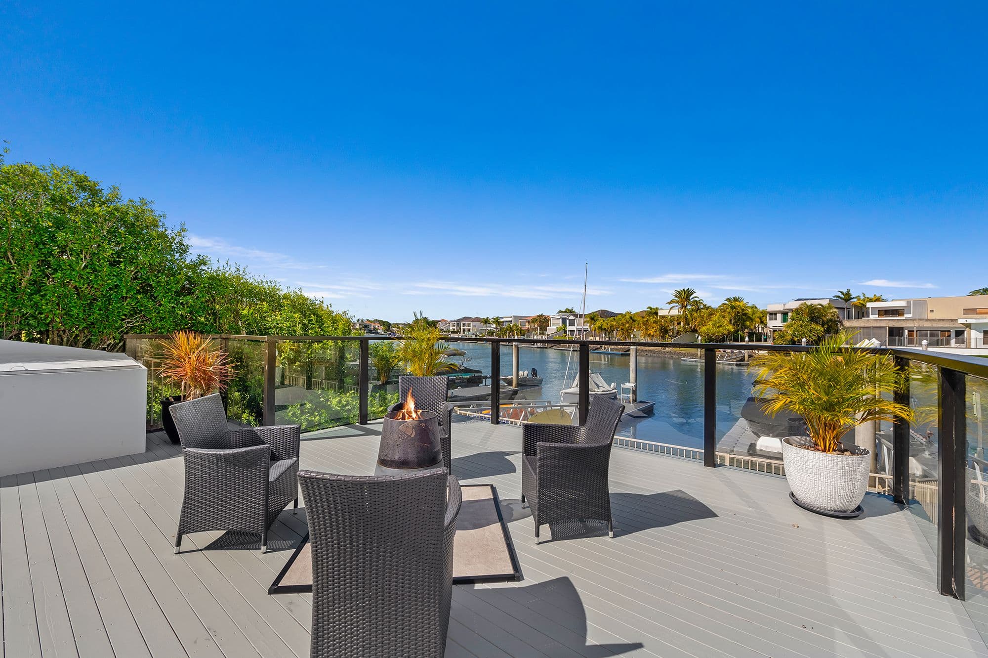 8039 The Parkway, Sanctuary Cove QLD 4212, Sanctuary Cove - Thumbnail 5