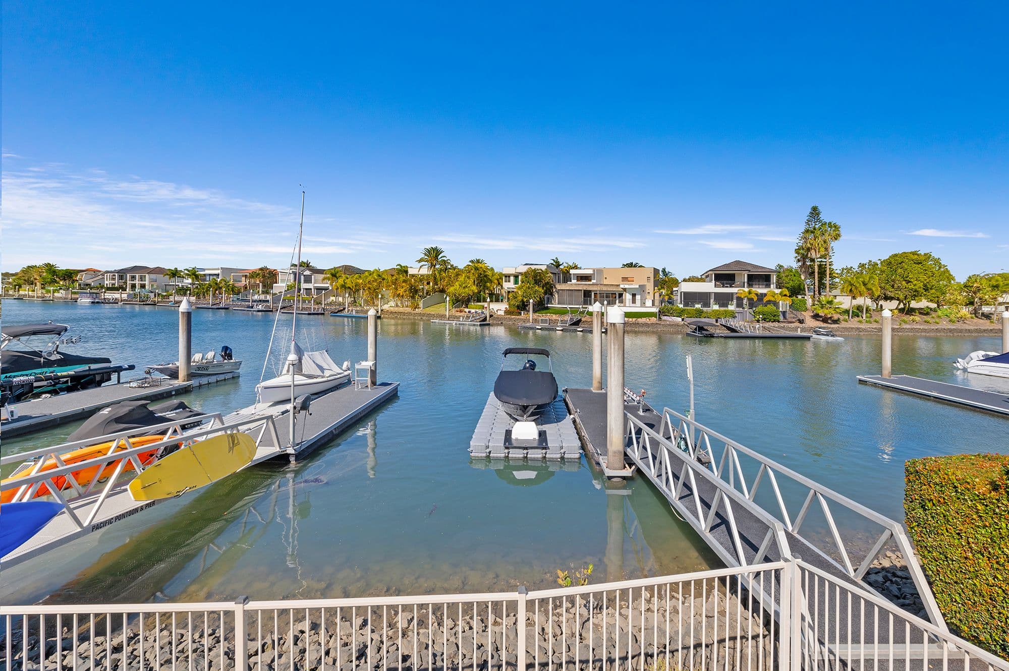 8039 The Parkway, Sanctuary Cove QLD 4212, Sanctuary Cove - Thumbnail 6