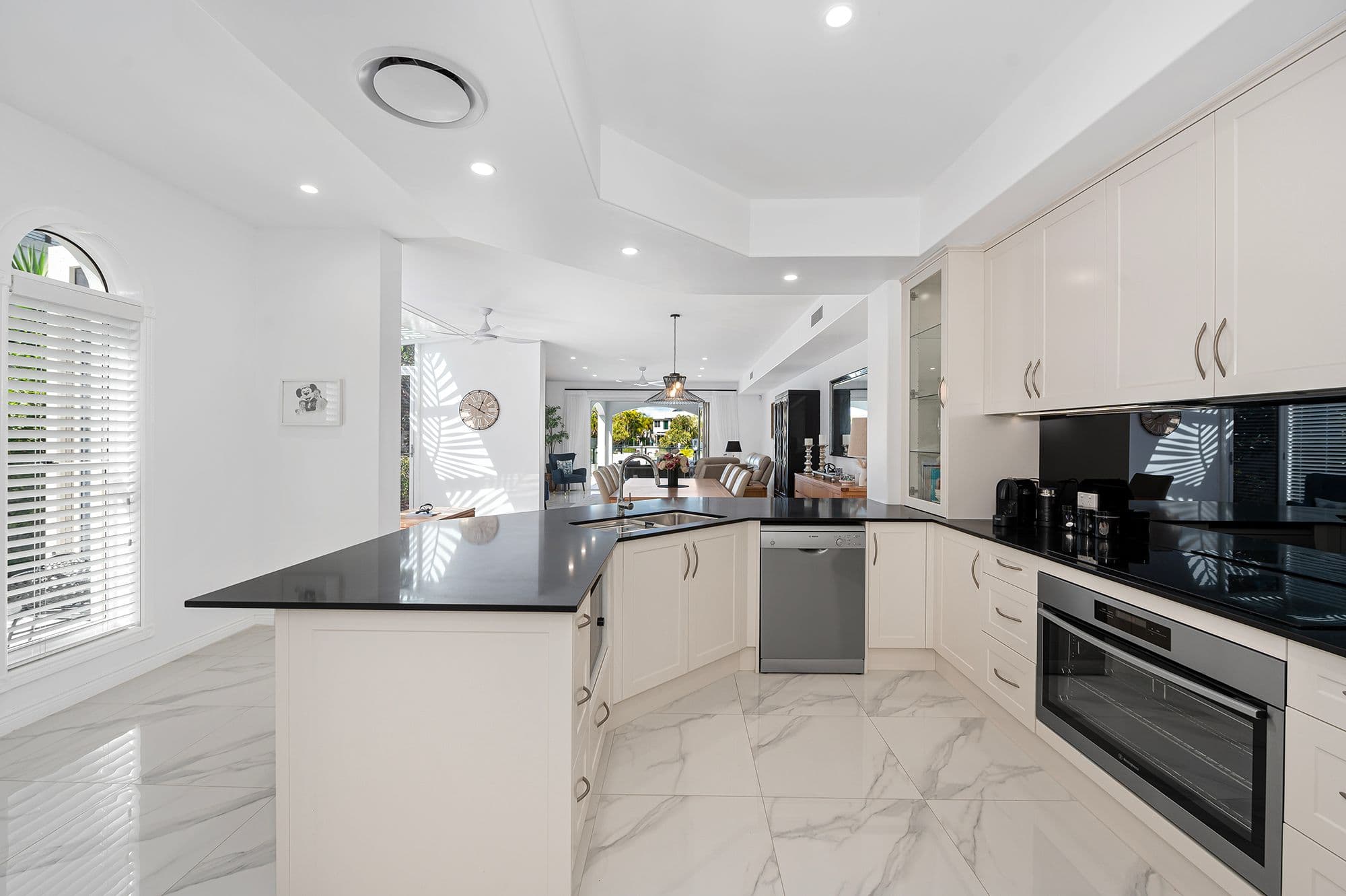 8039 The Parkway, Sanctuary Cove QLD 4212, Sanctuary Cove - Thumbnail 7