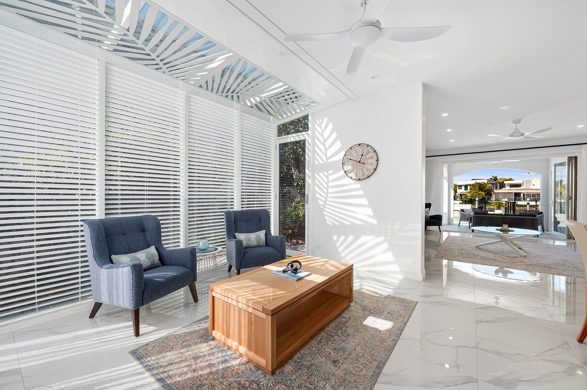 8039 The Parkway, Sanctuary Cove QLD 4212, Sanctuary Cove - Thumbnail 8