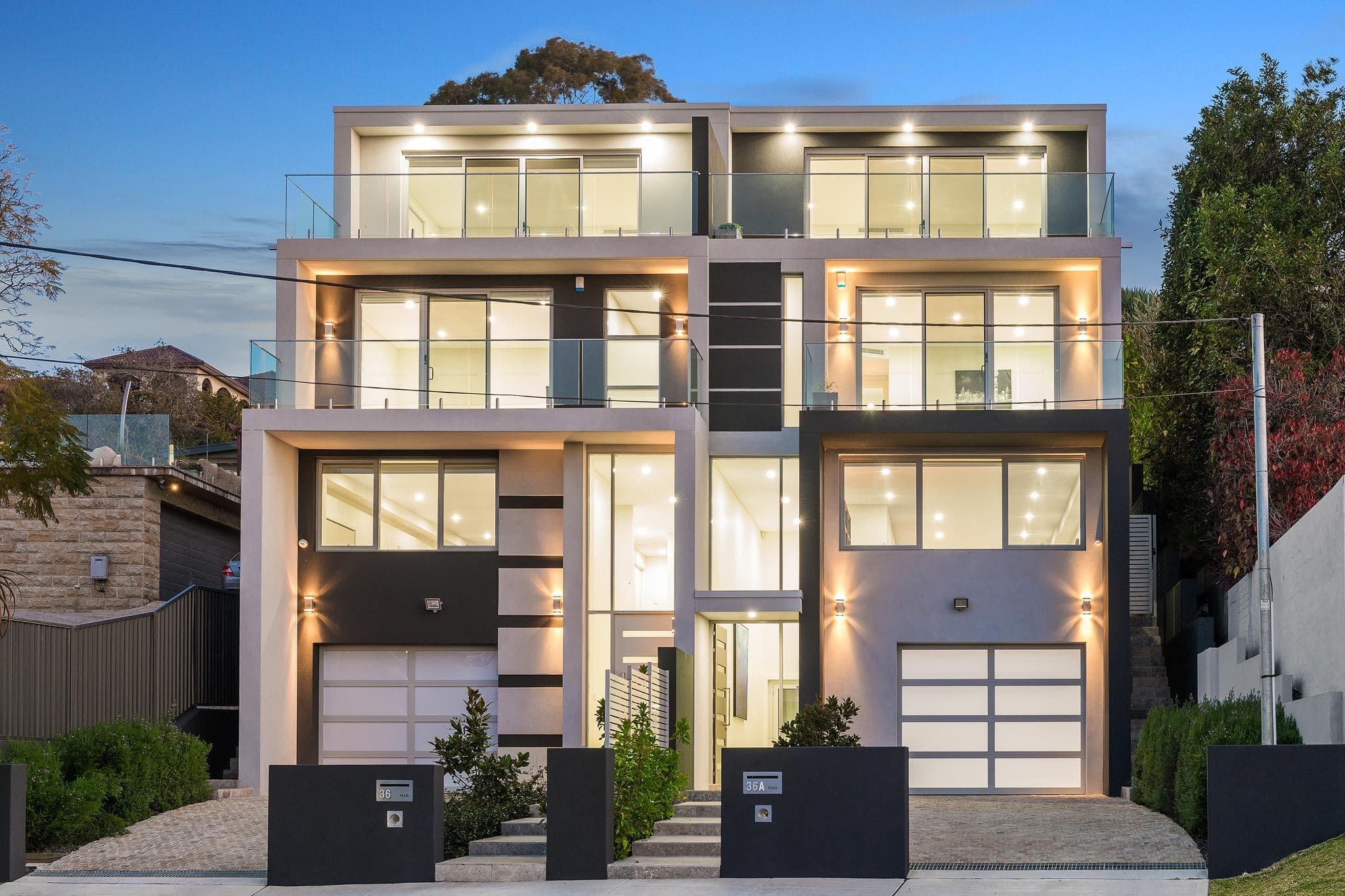 36 Undercliffe Road, Earlwood - Image 1