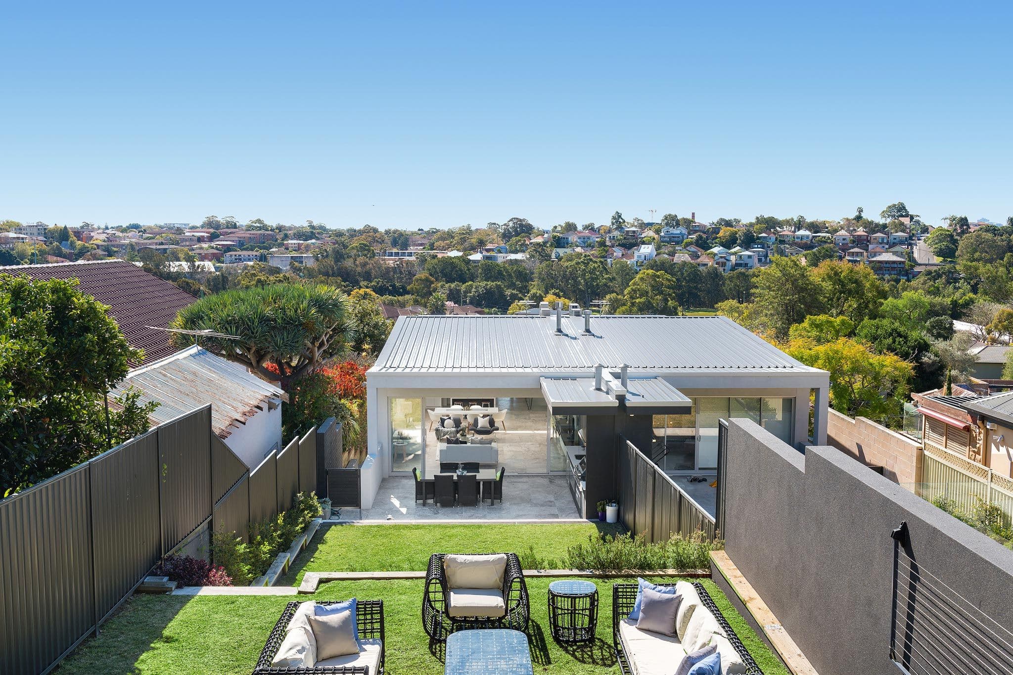 36 Undercliffe Road, Earlwood - Thumbnail 3